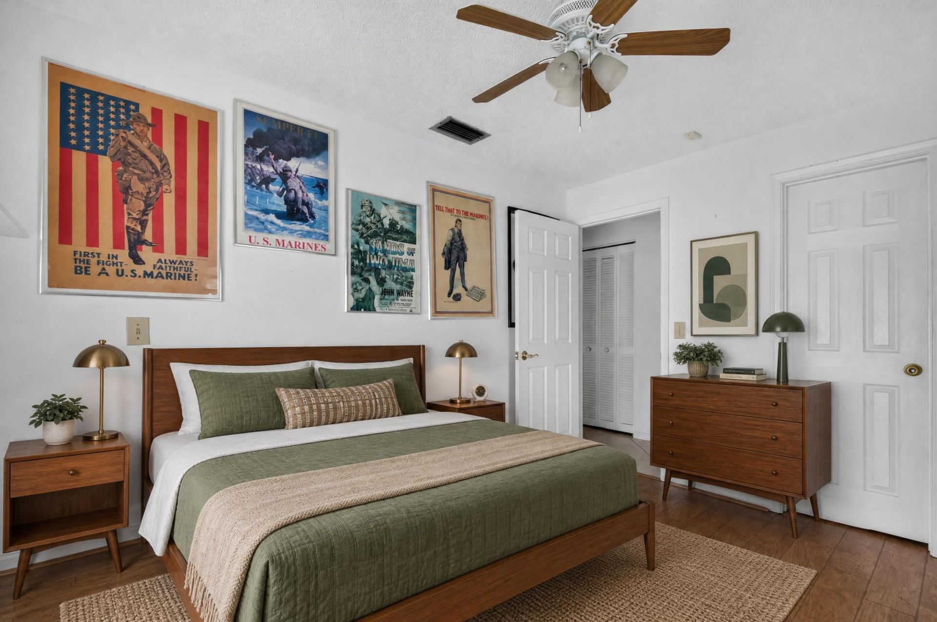 1265 NW 14th Street, Boca Raton, FL 33486 Photo