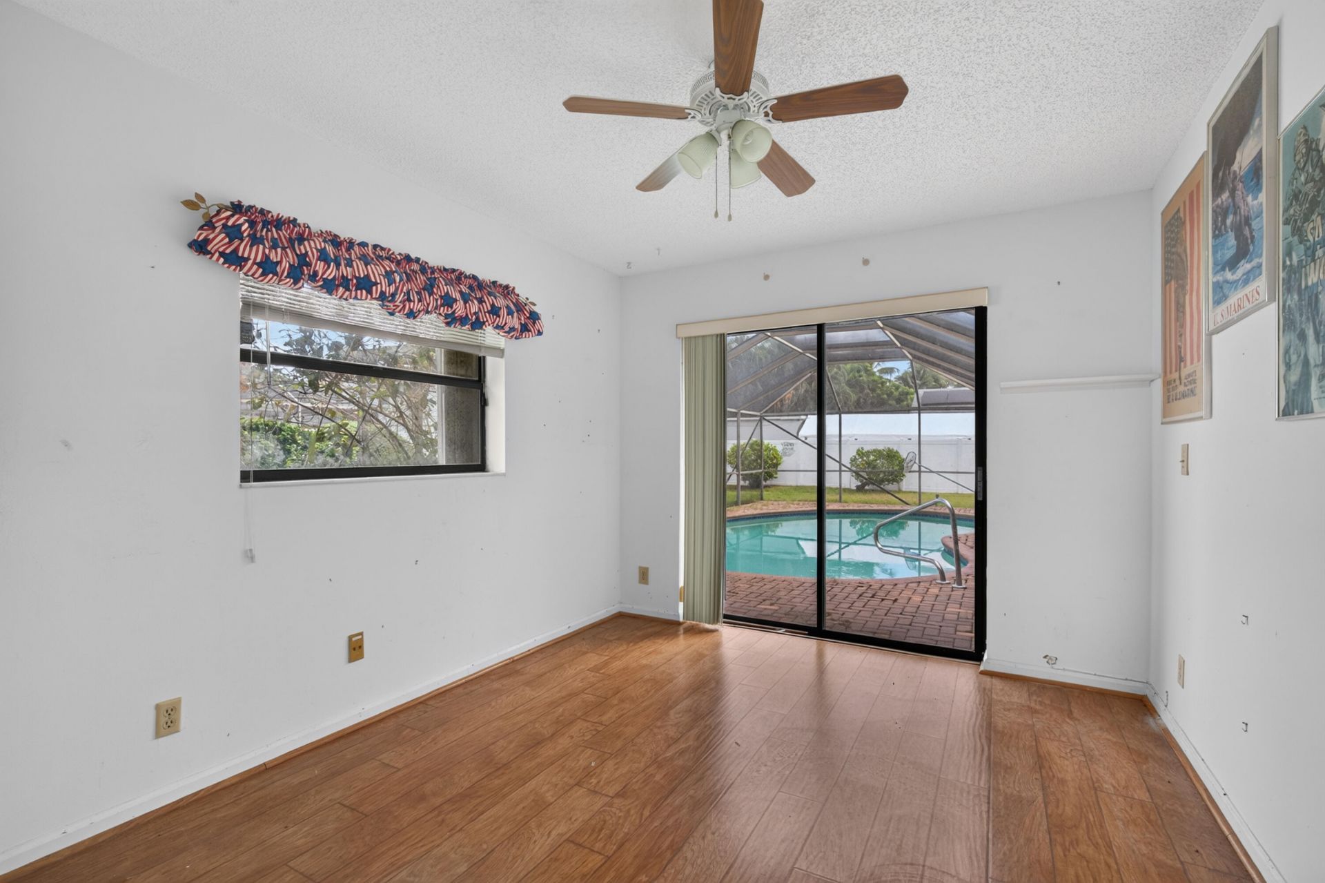 1265 NW 14th Street, Boca Raton, FL 33486 Photo