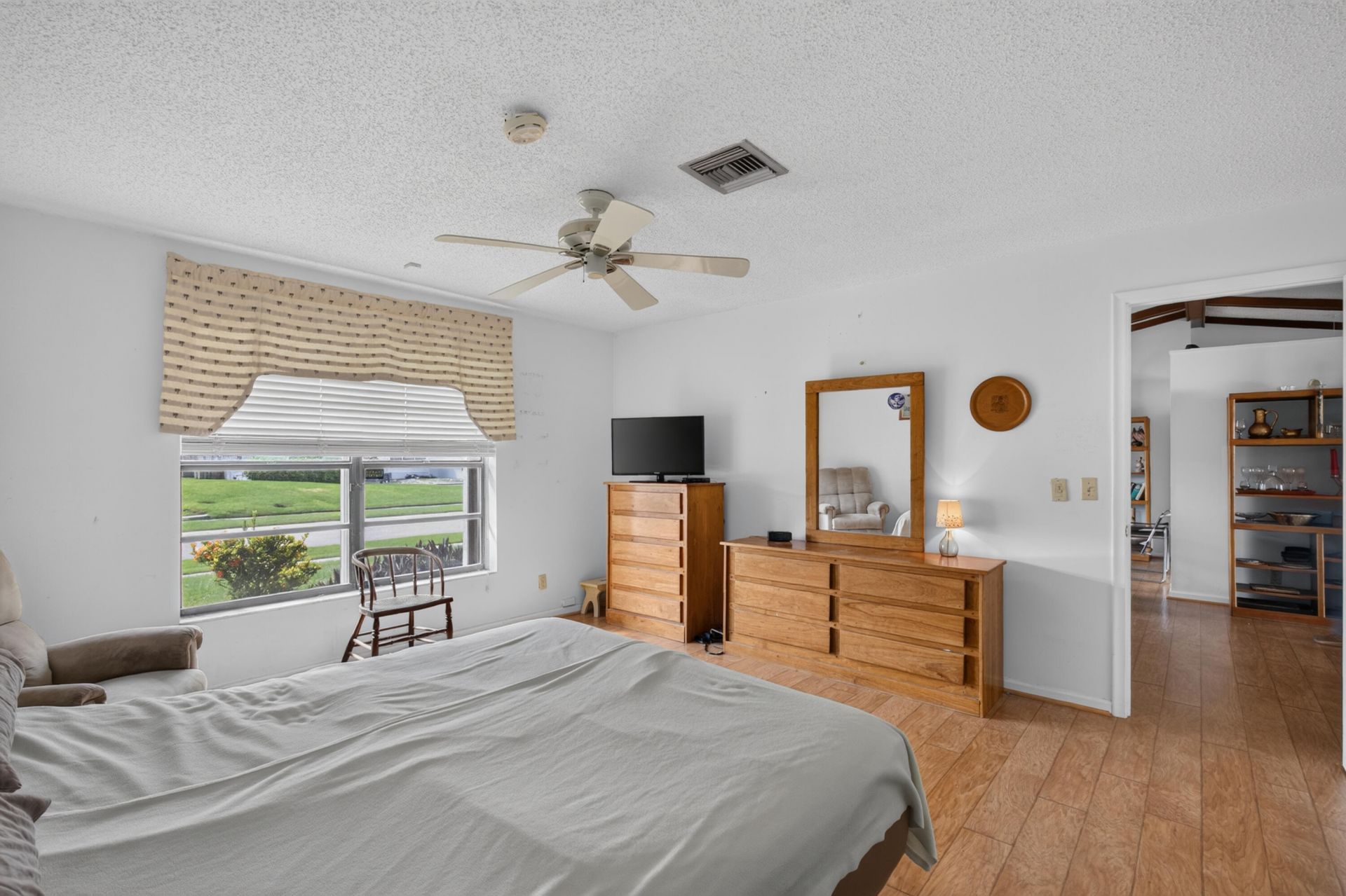 1265 NW 14th Street, Boca Raton, FL 33486 Photo