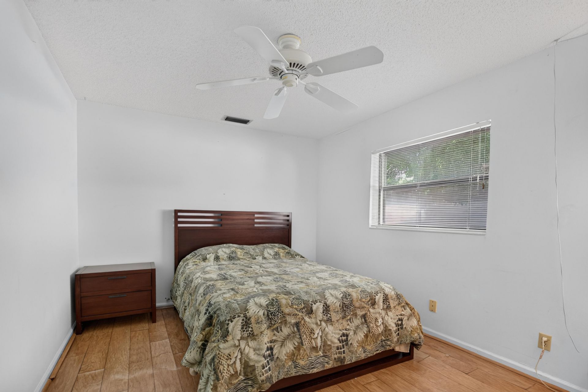 1265 NW 14th Street, Boca Raton, FL 33486 Photo