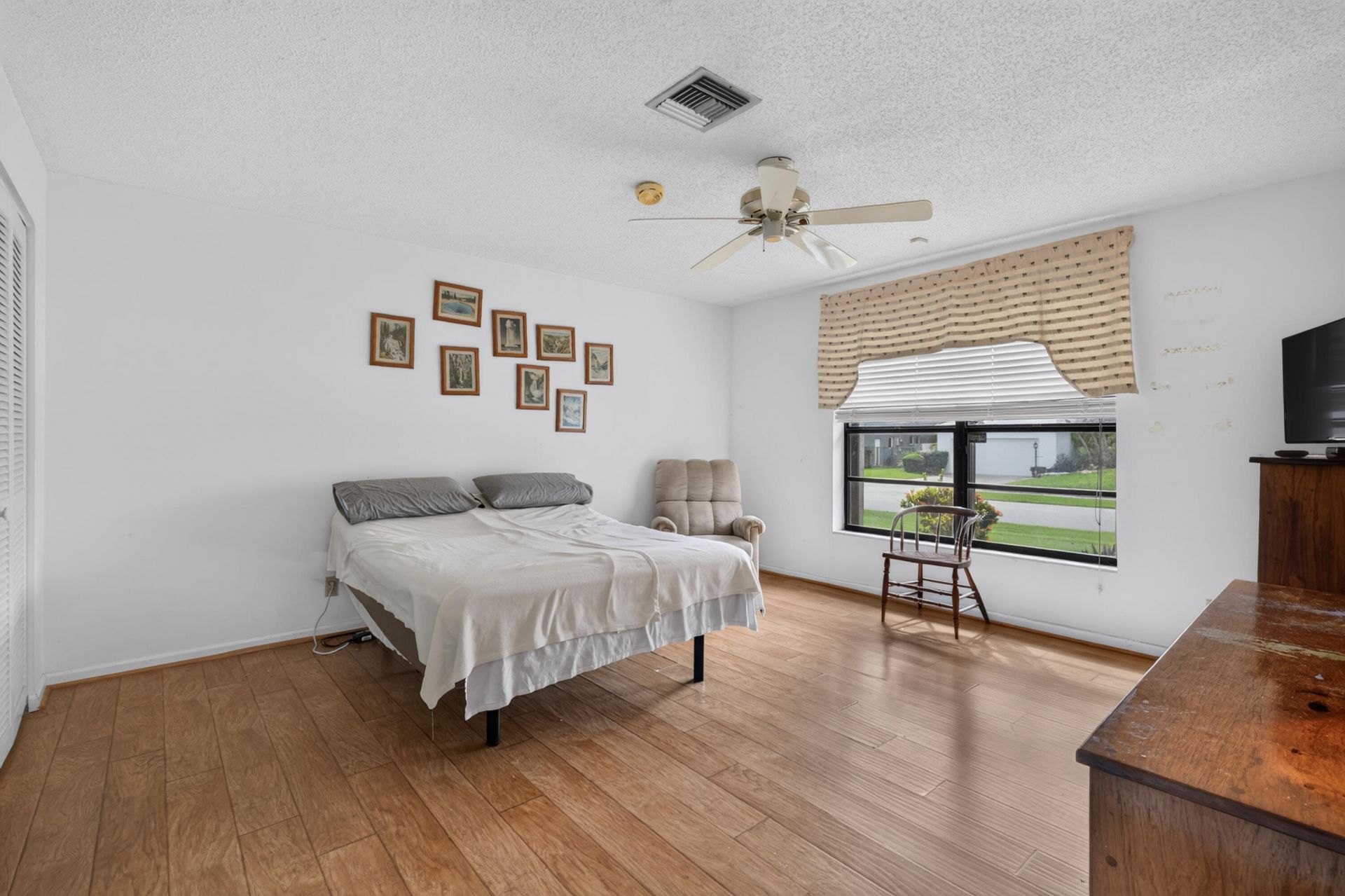 1265 NW 14th Street, Boca Raton, FL 33486 Photo