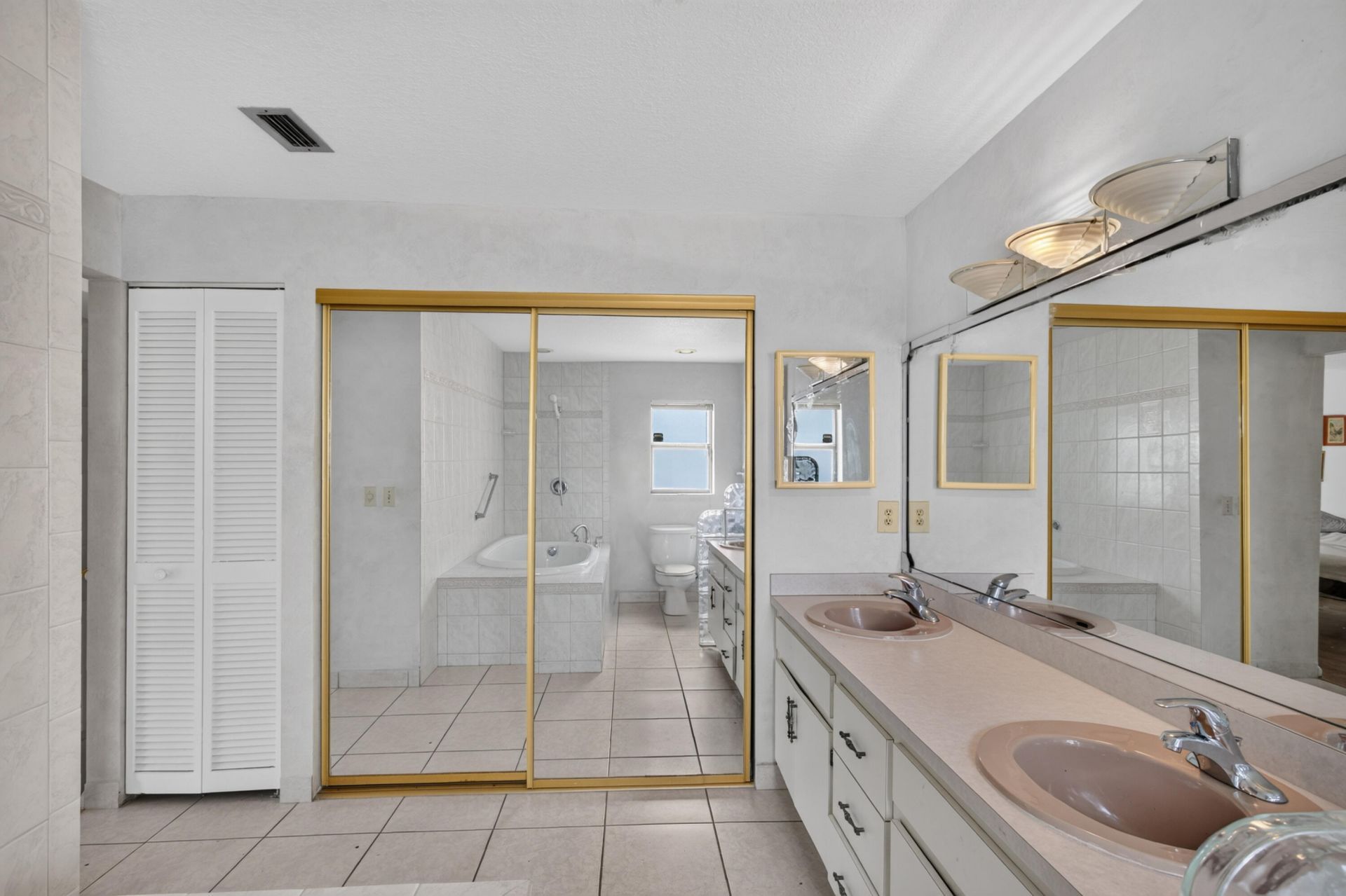 1265 NW 14th Street, Boca Raton, FL 33486 Photo