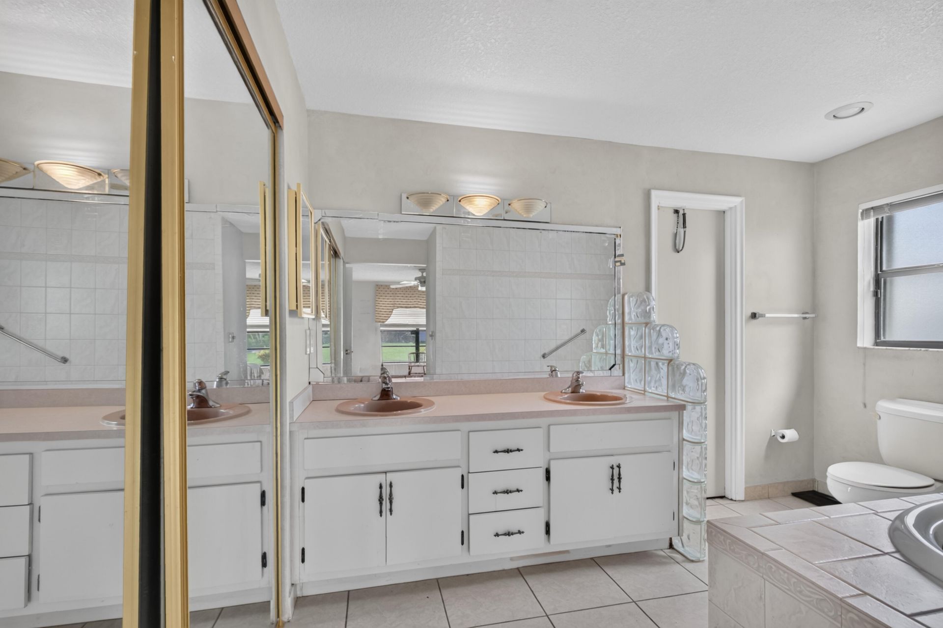 1265 NW 14th Street, Boca Raton, FL 33486 Photo