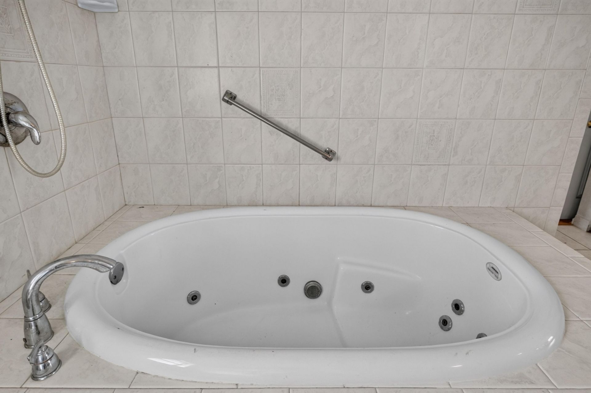 1265 NW 14th Street, Boca Raton, FL 33486 Photo