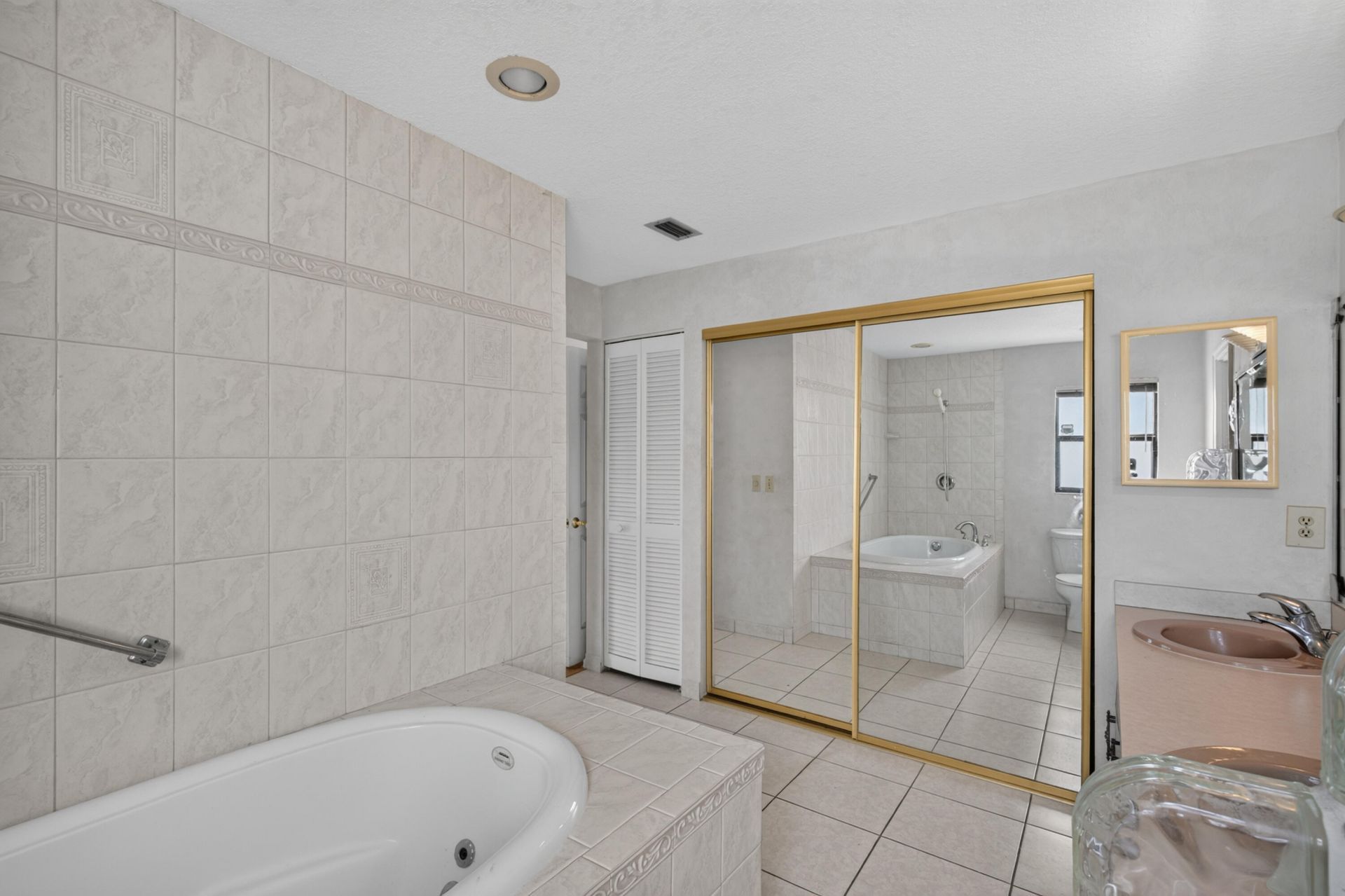 1265 NW 14th Street, Boca Raton, FL 33486 Photo