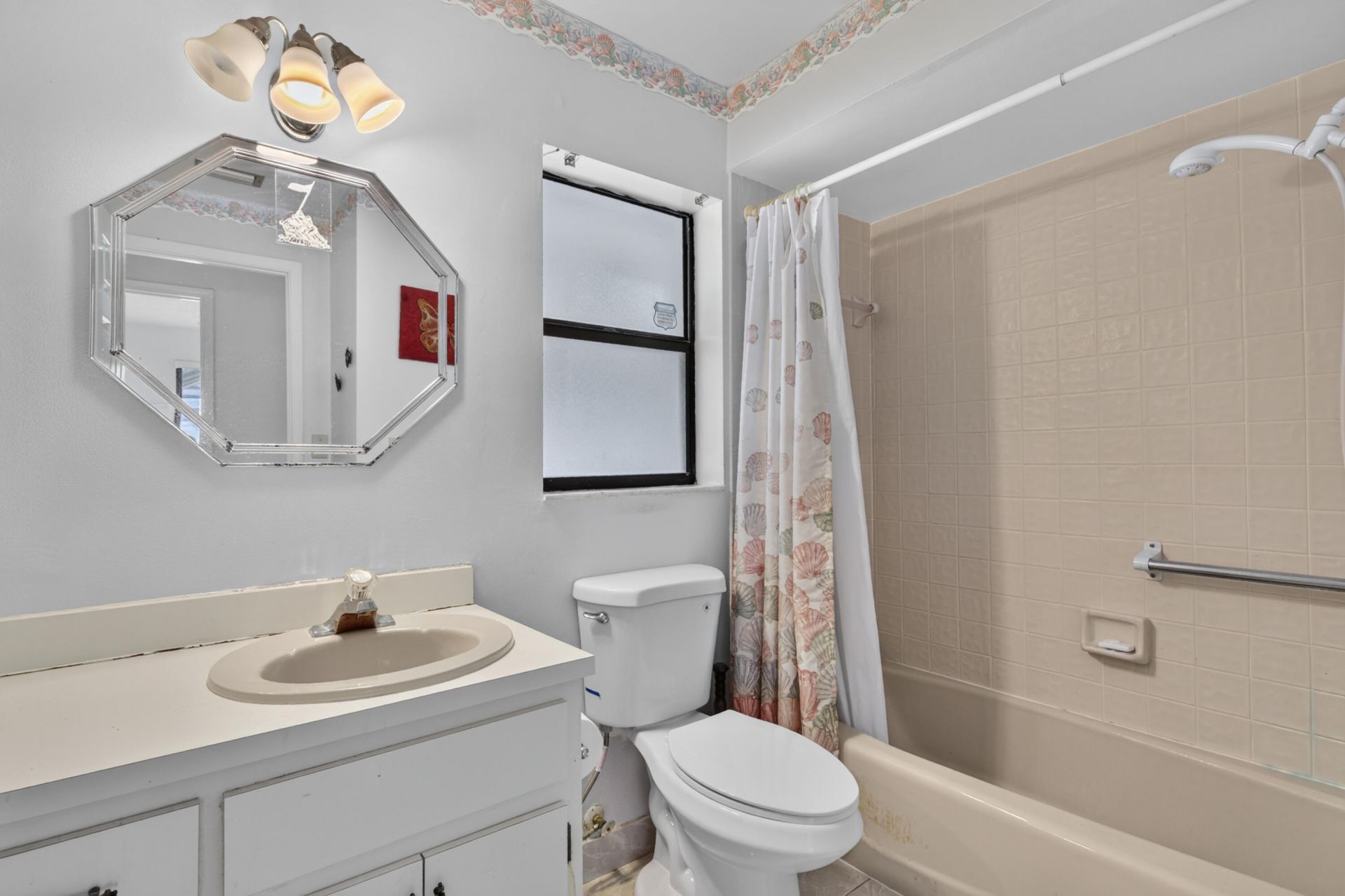 1265 NW 14th Street, Boca Raton, FL 33486 Photo