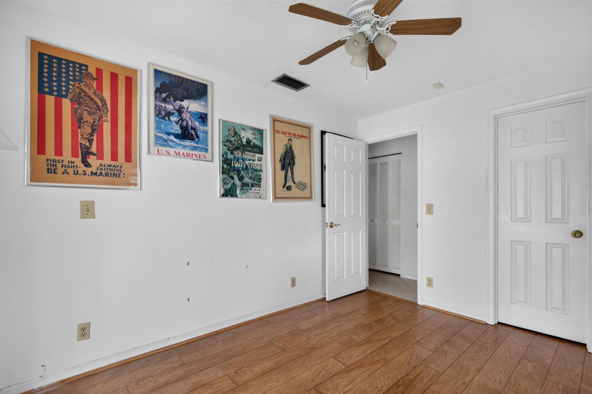 1265 NW 14th Street, Boca Raton, FL 33486 Photo