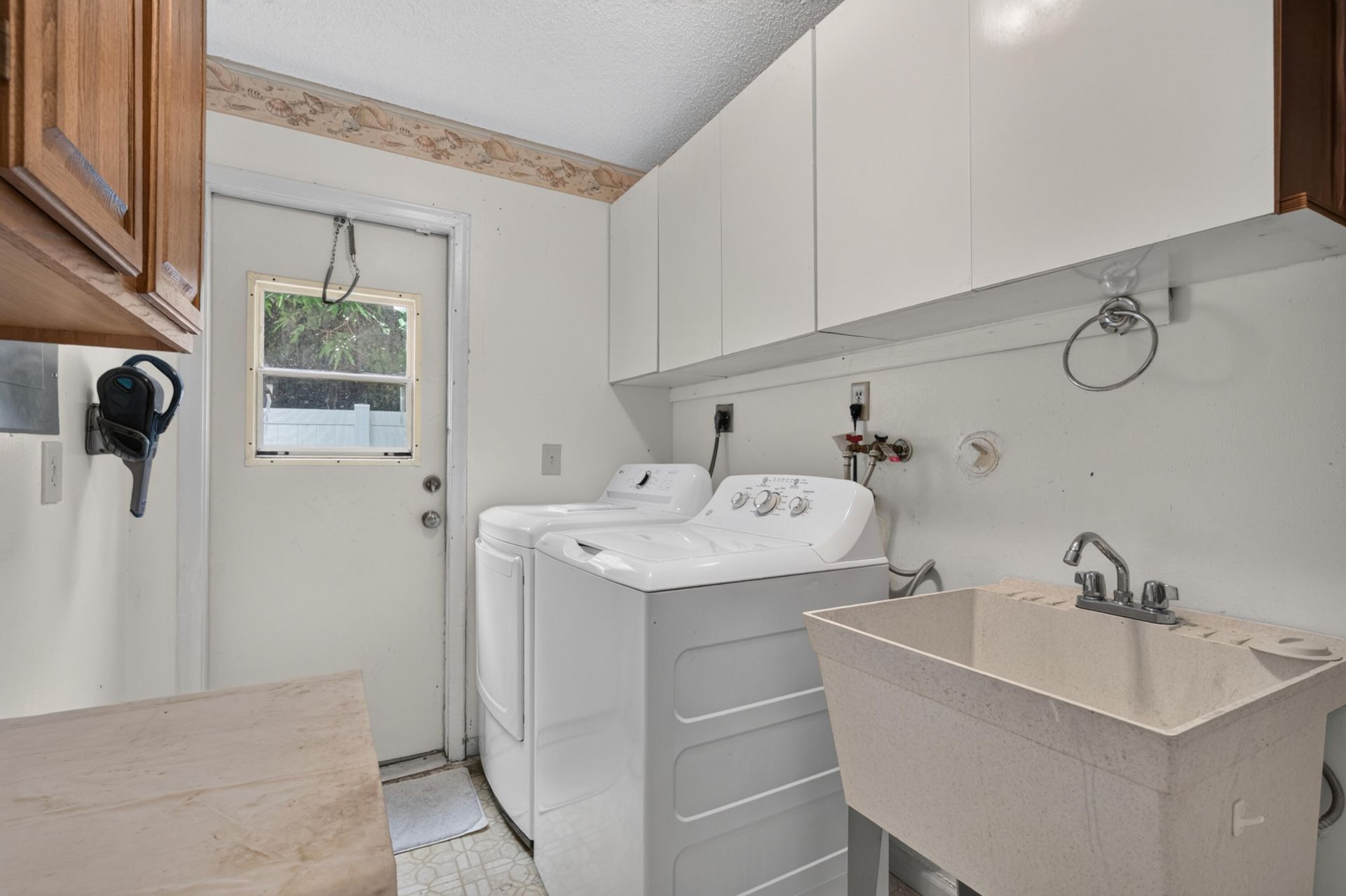 1265 NW 14th Street, Boca Raton, FL 33486 Photo