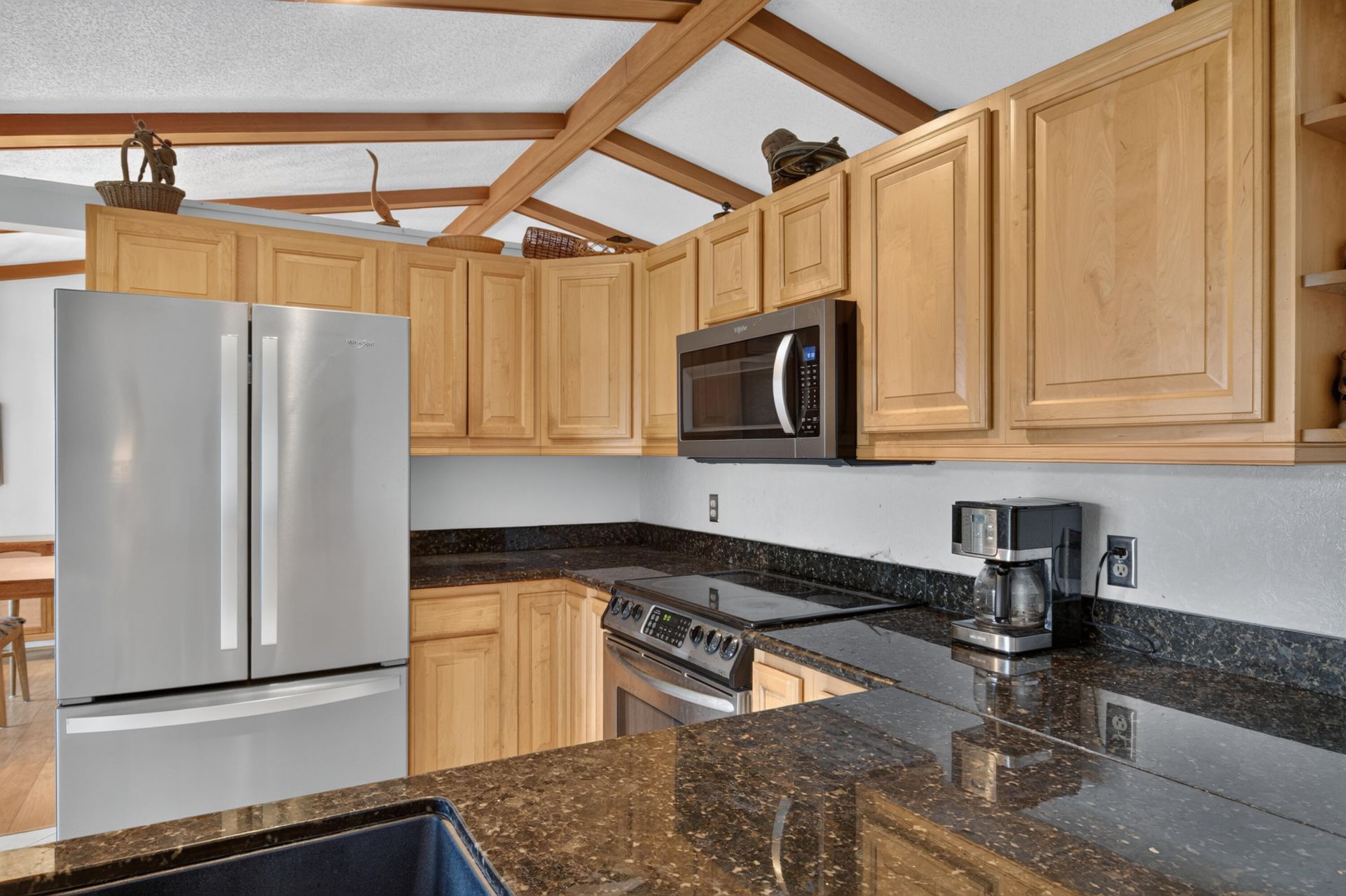 1265 NW 14th Street, Boca Raton, FL 33486 Photo