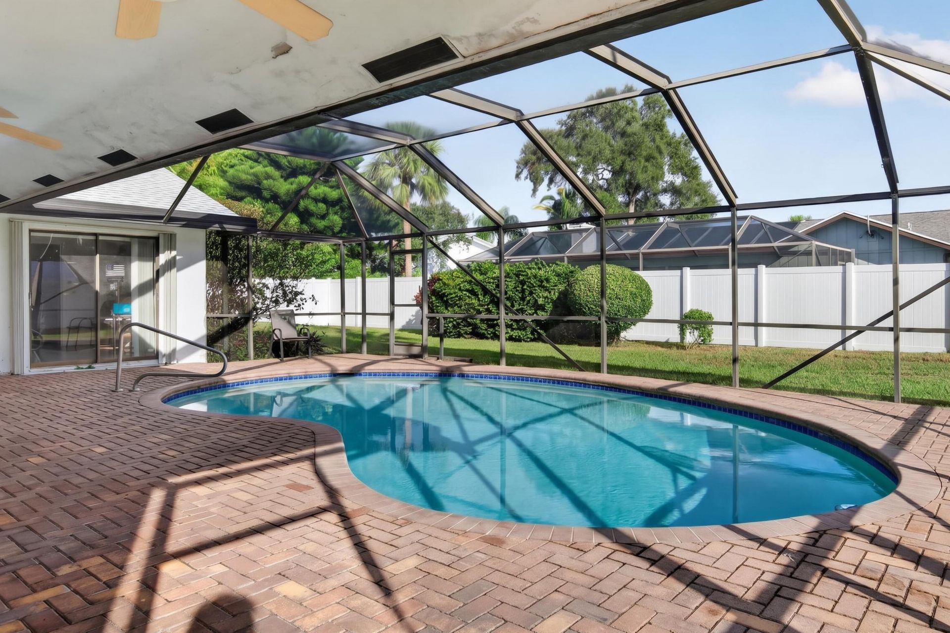 1265 NW 14th Street, Boca Raton, FL 33486 Photo