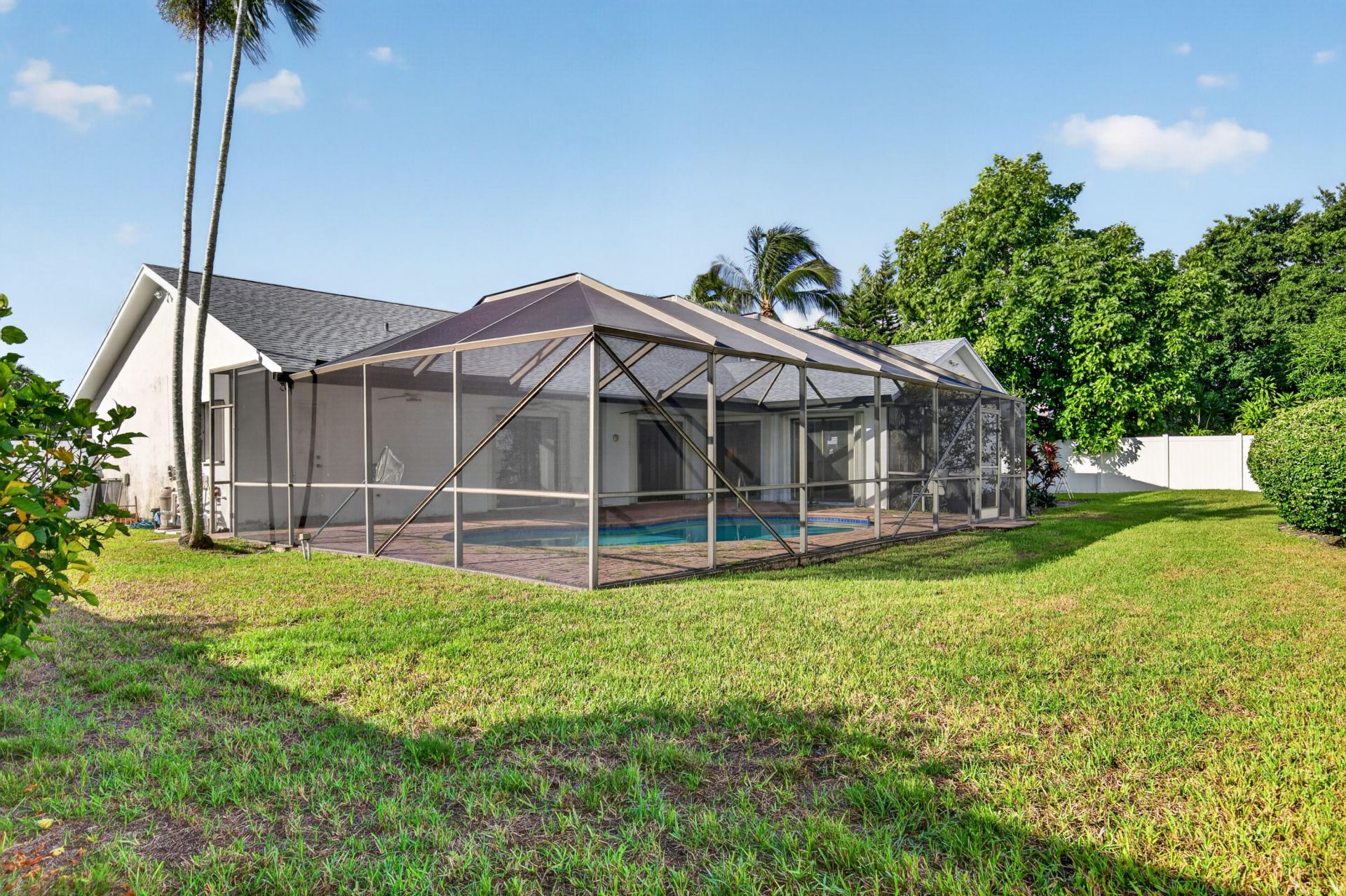 1265 NW 14th Street, Boca Raton, FL 33486 Photo