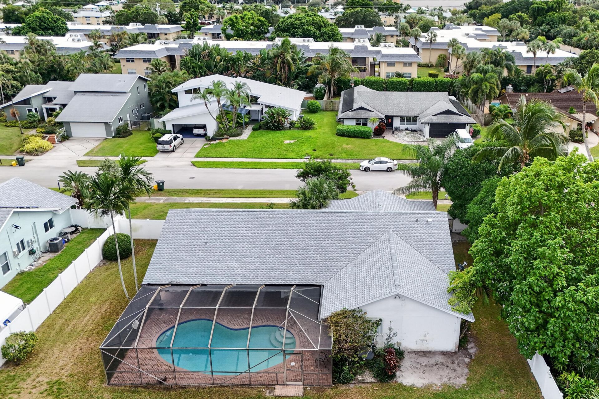 1265 NW 14th Street, Boca Raton, FL 33486 Photo