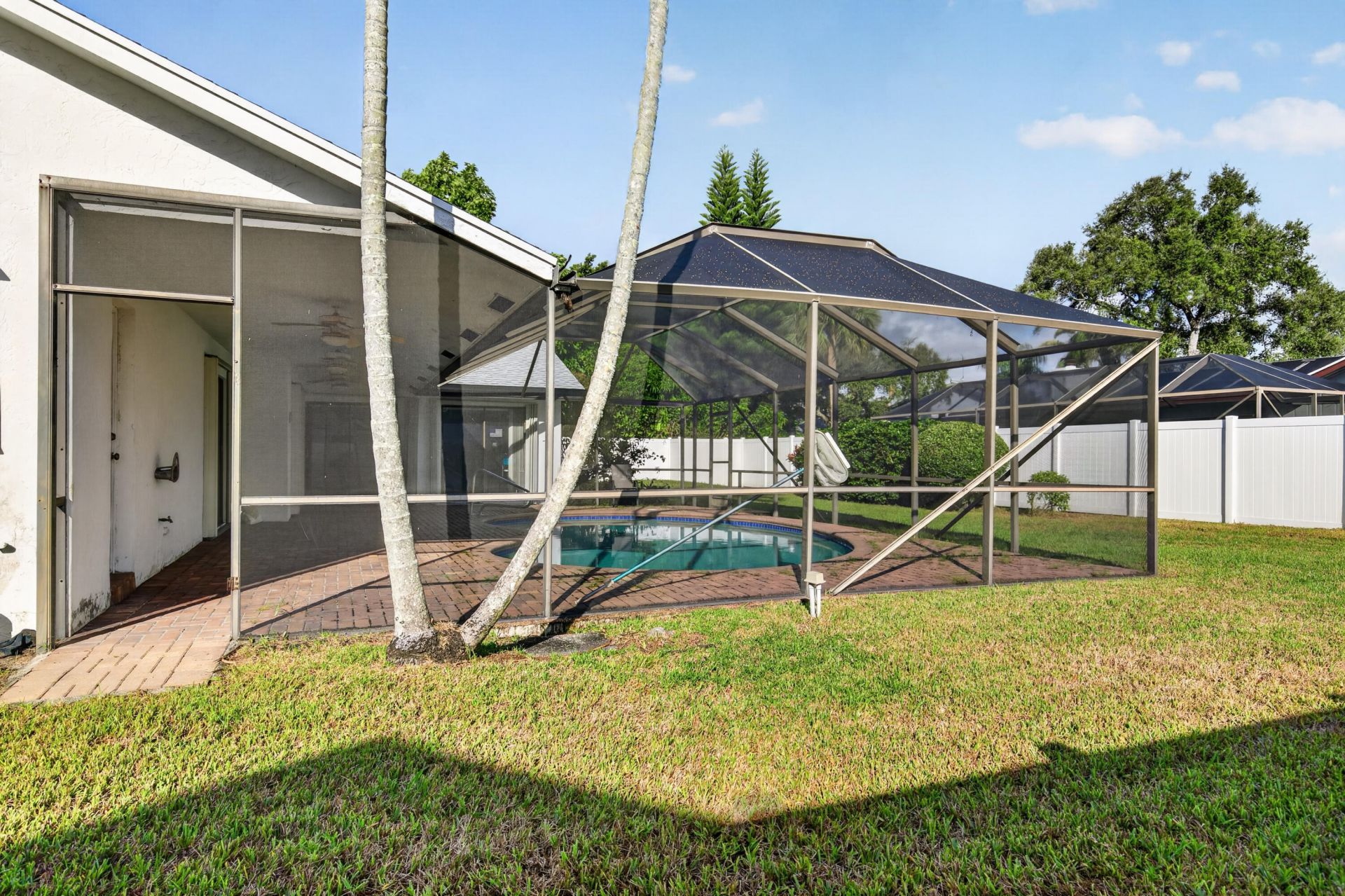 1265 NW 14th Street, Boca Raton, FL 33486 Photo