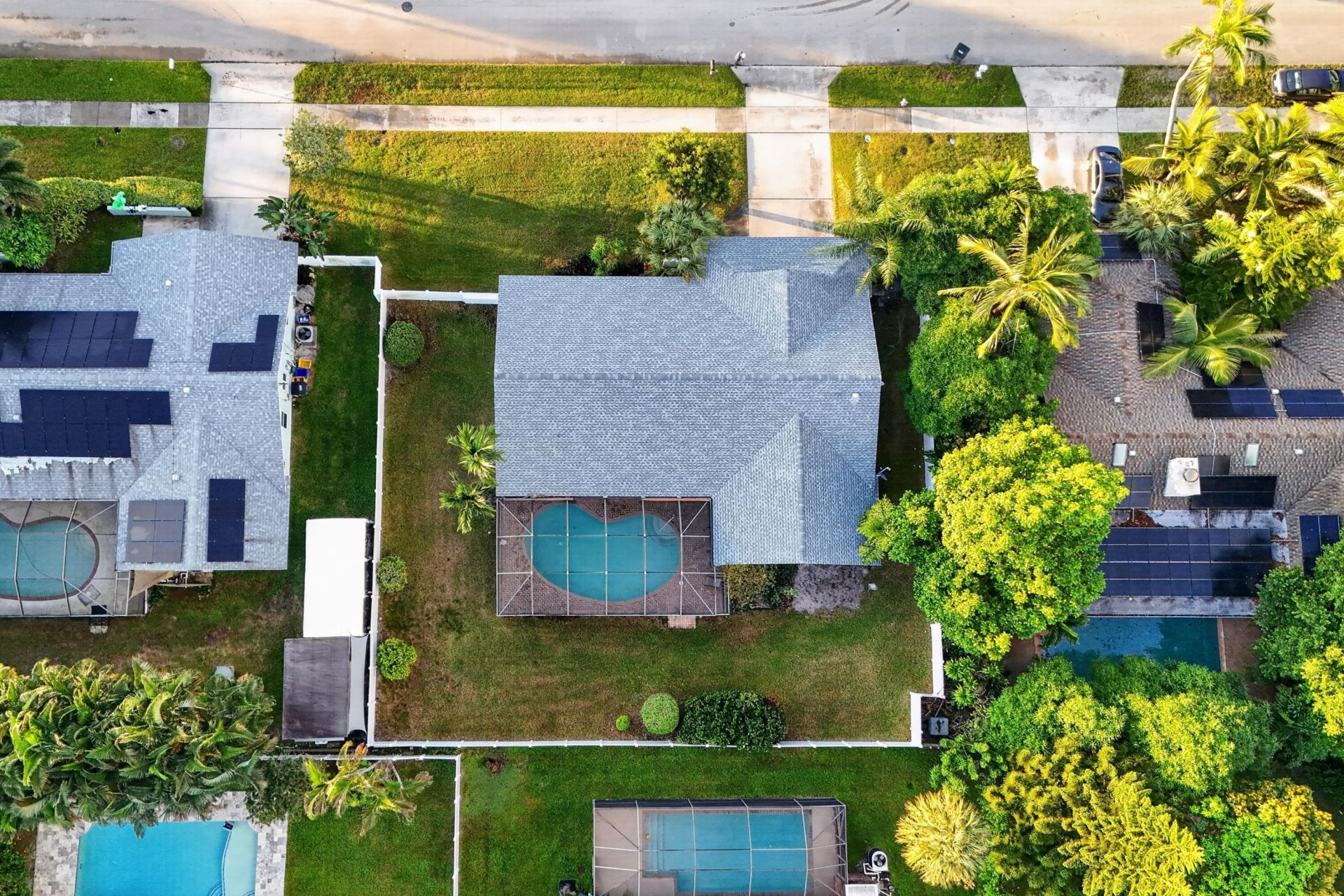 1265 NW 14th Street, Boca Raton, FL 33486 Photo