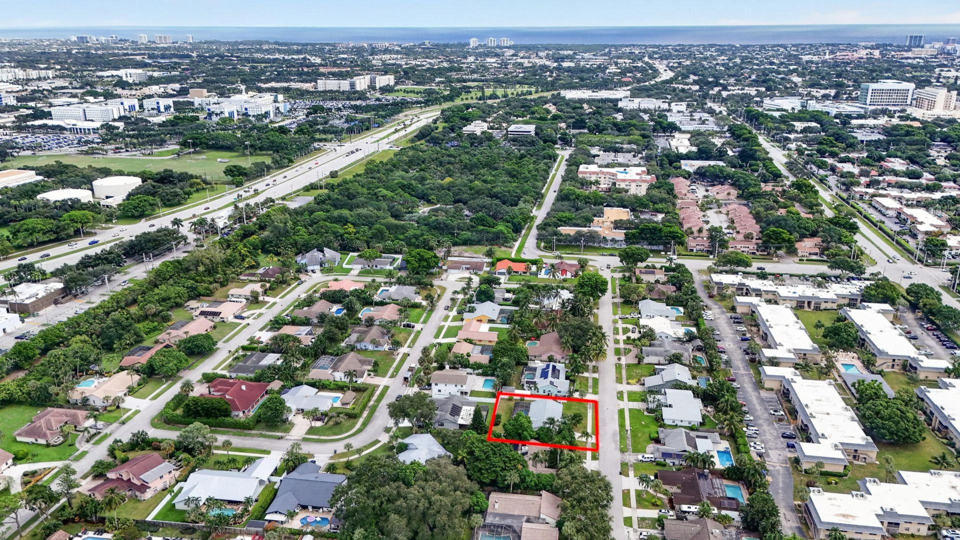 1265 NW 14th Street, Boca Raton, FL 33486 Photo