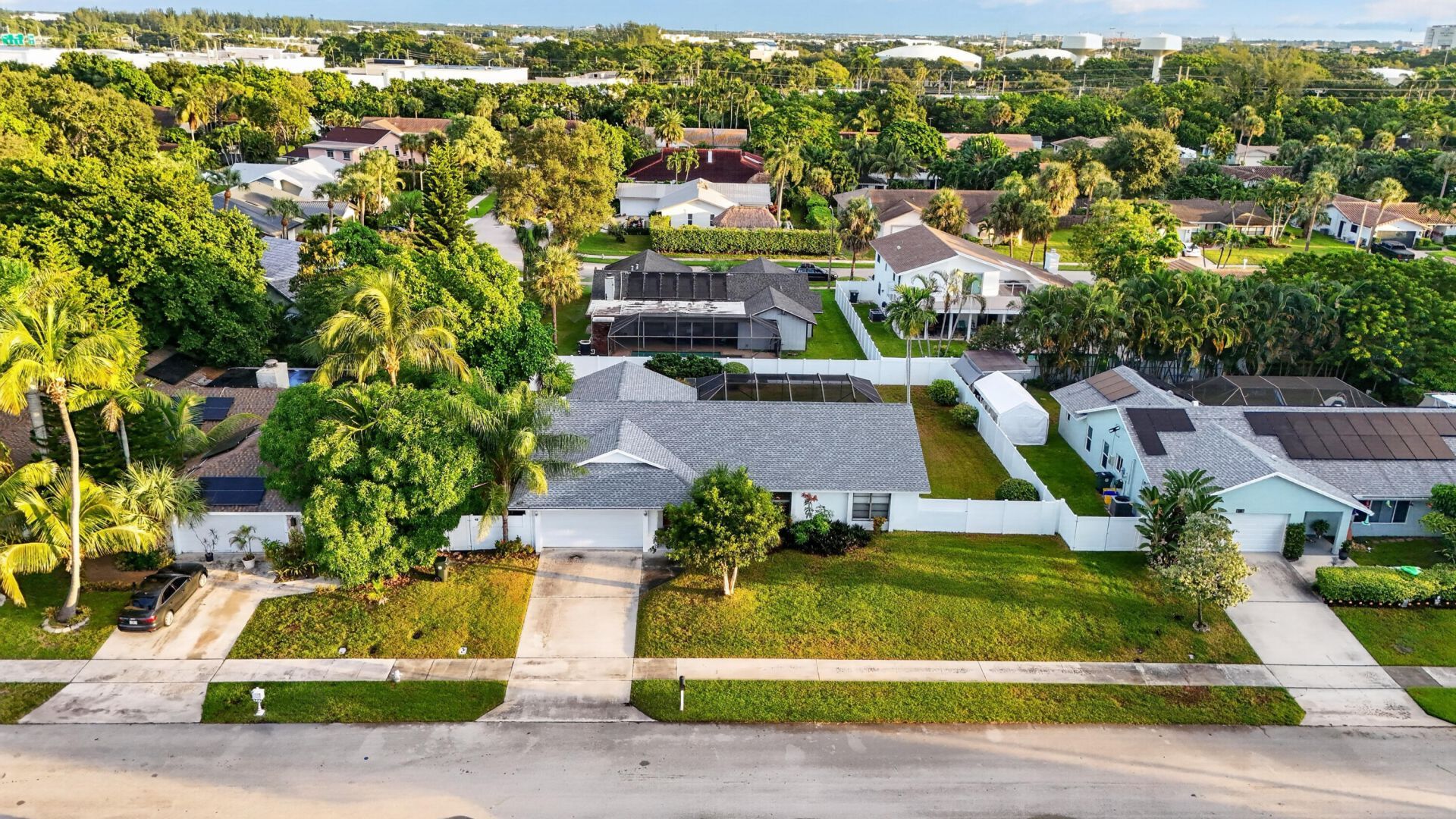 1265 NW 14th Street, Boca Raton, FL 33486 Photo