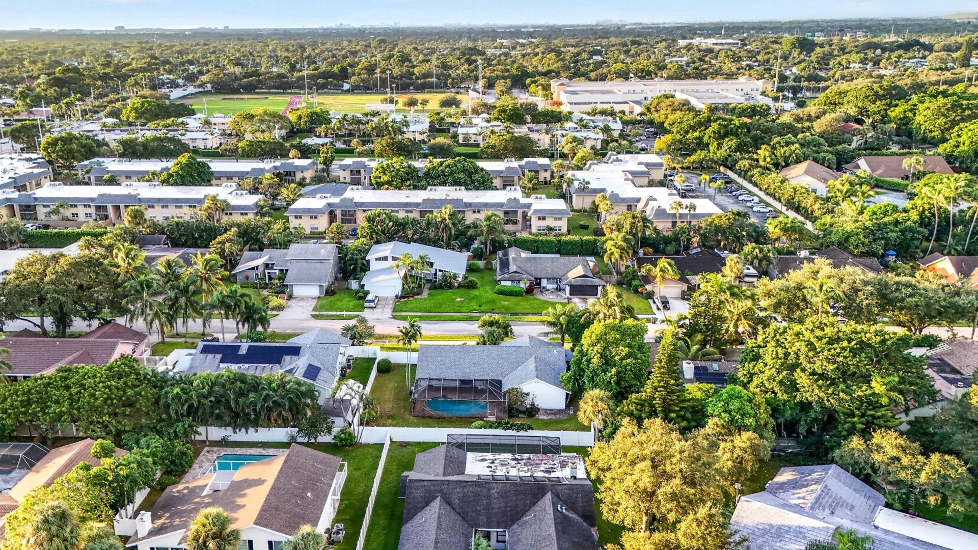 1265 NW 14th Street, Boca Raton, FL 33486 Photo