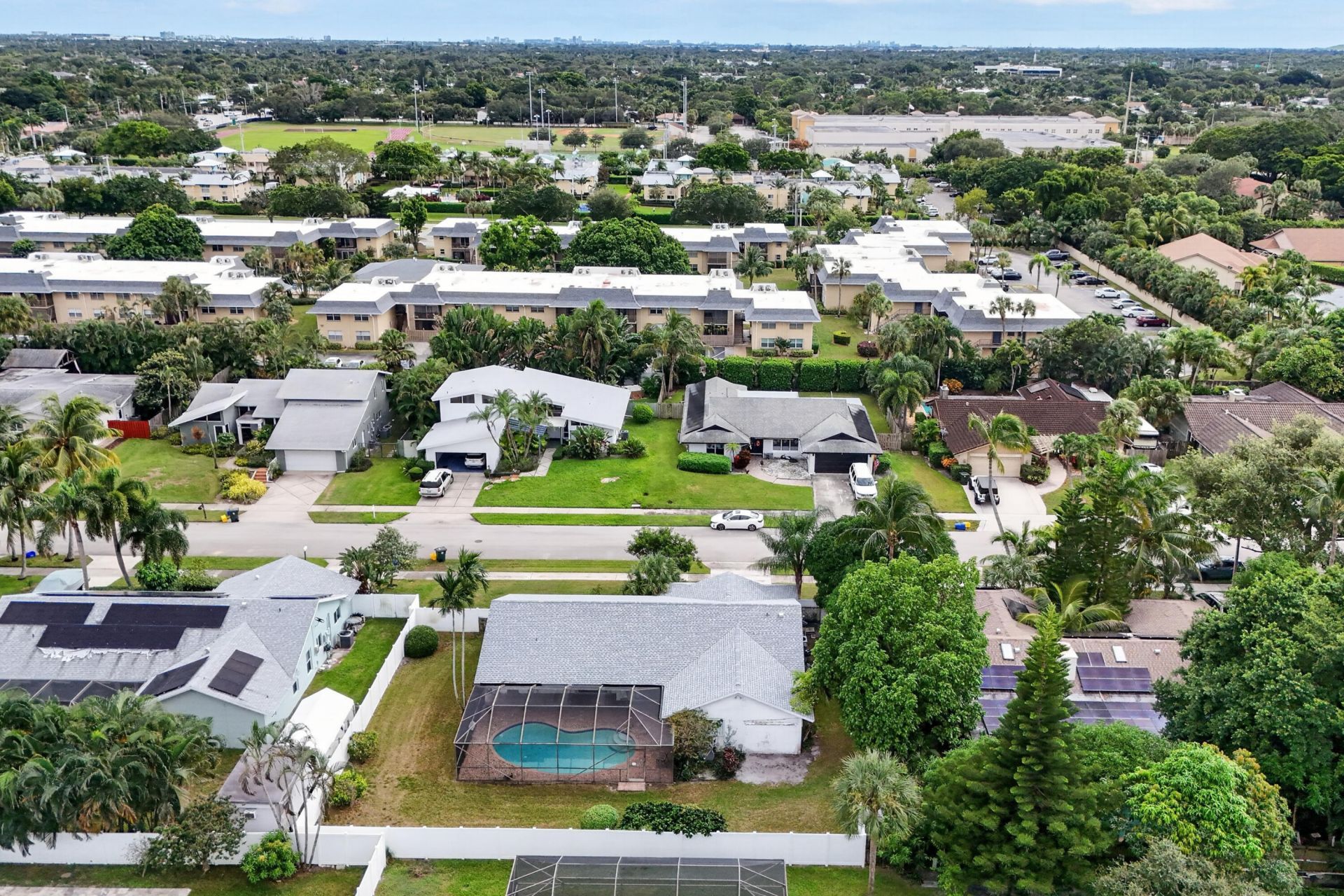 1265 NW 14th Street, Boca Raton, FL 33486 Photo