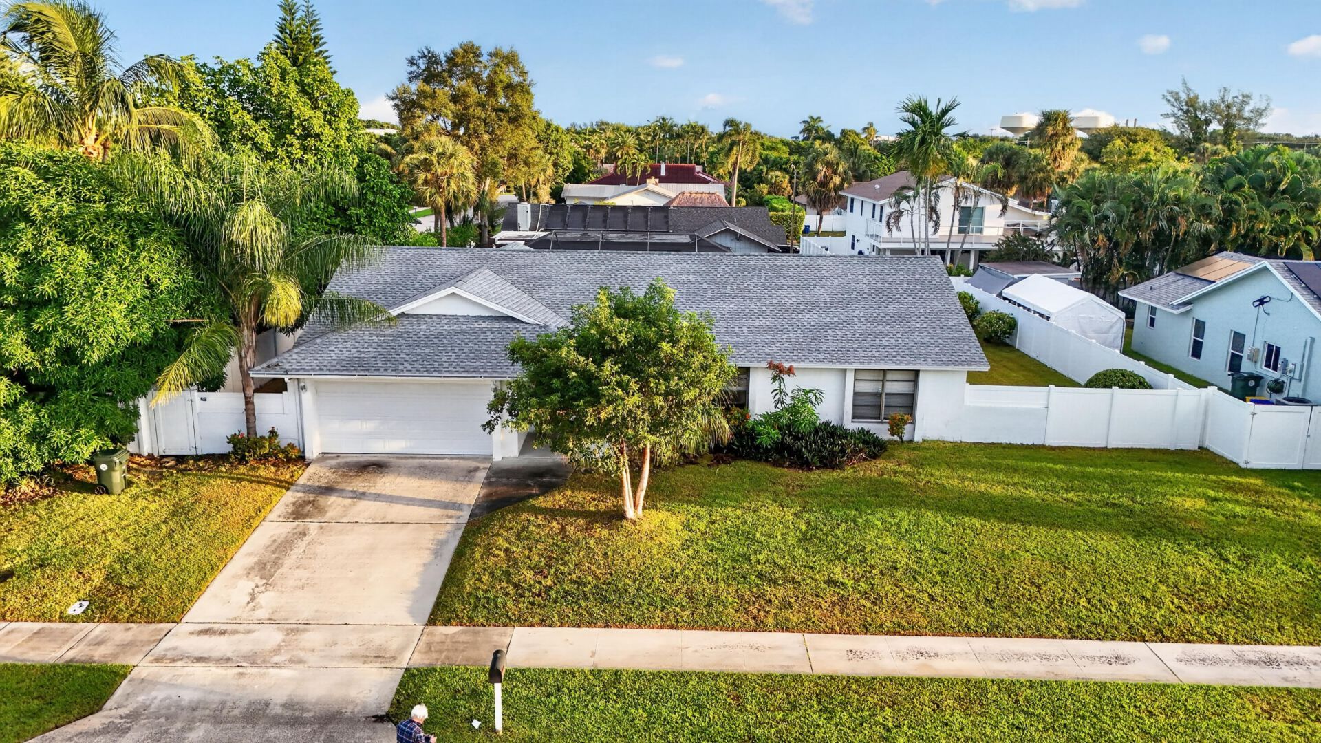 1265 NW 14th Street, Boca Raton, FL 33486 Photo