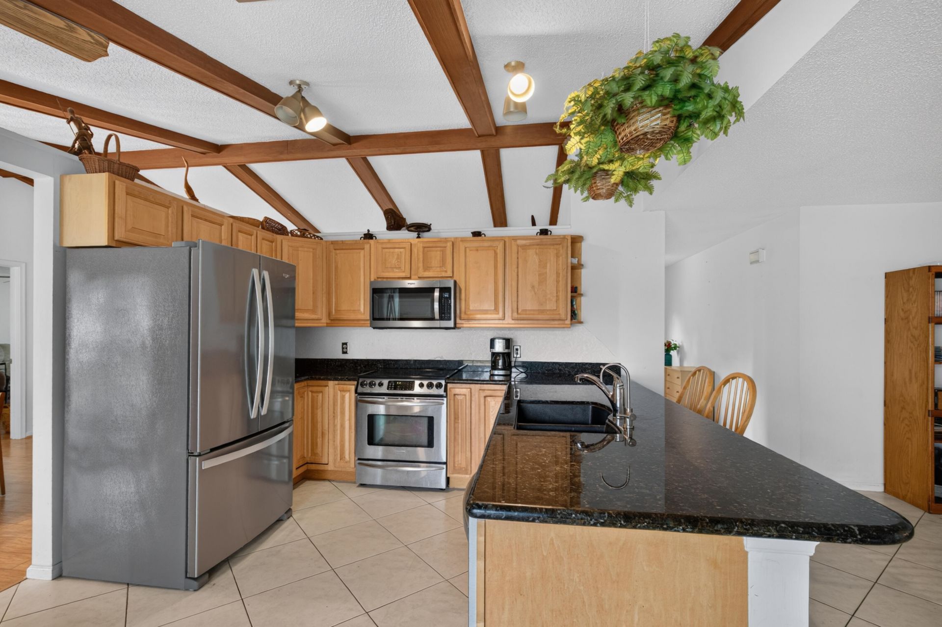 1265 NW 14th Street, Boca Raton, FL 33486 Photo