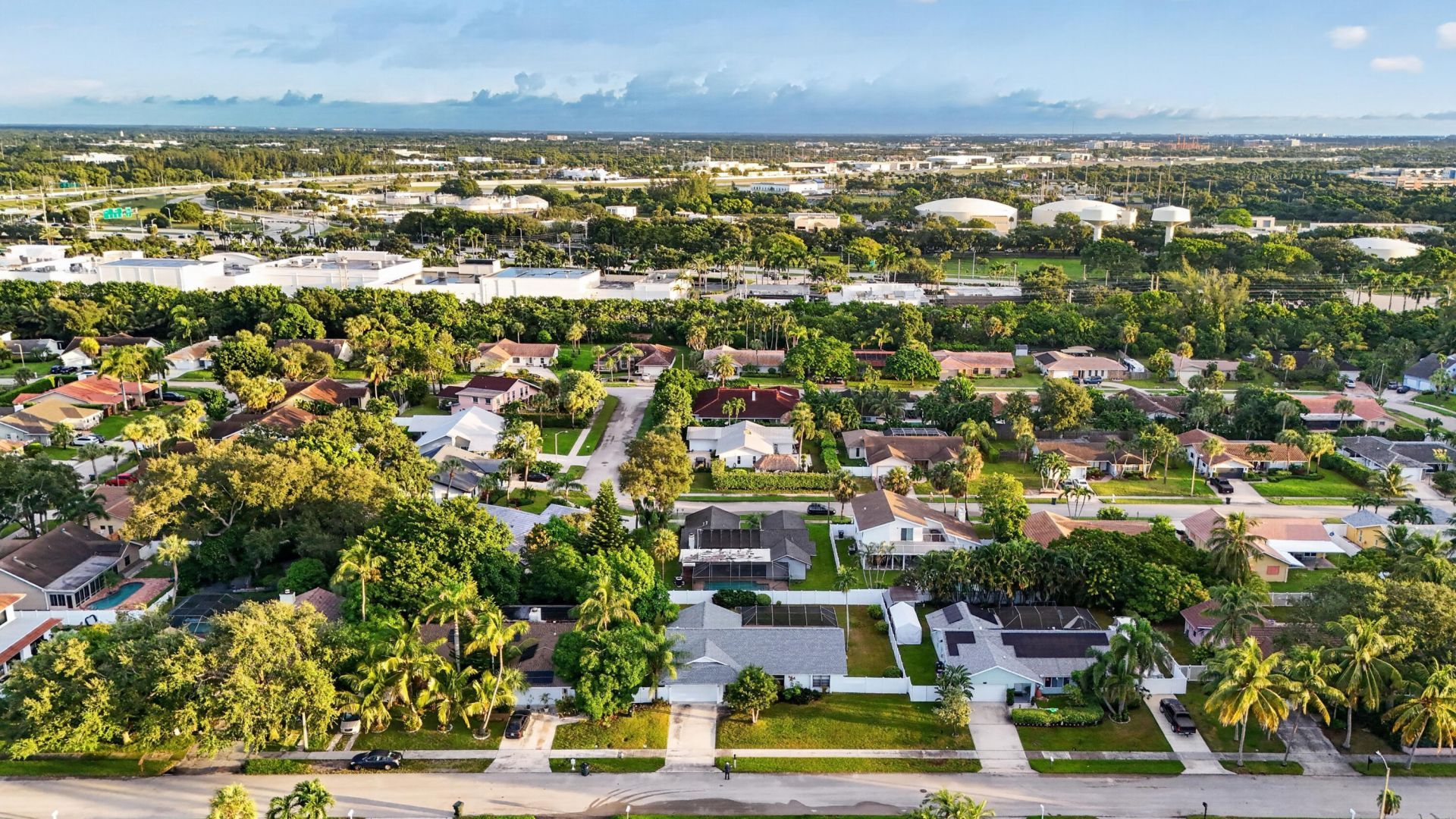 1265 NW 14th Street, Boca Raton, FL 33486 Photo
