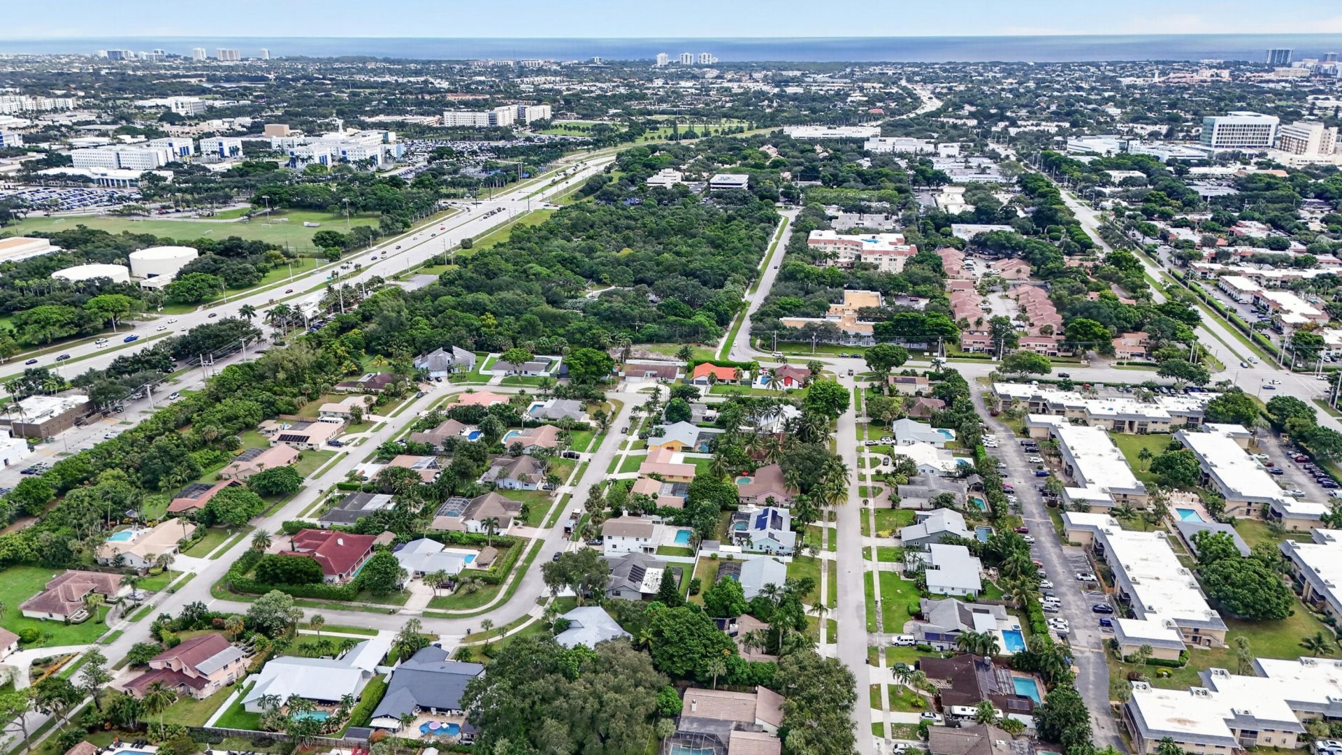 1265 NW 14th Street, Boca Raton, FL 33486 Photo