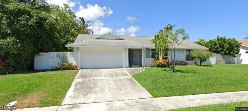 1265 NW 14th Street, Boca Raton, FL 33486 Photo