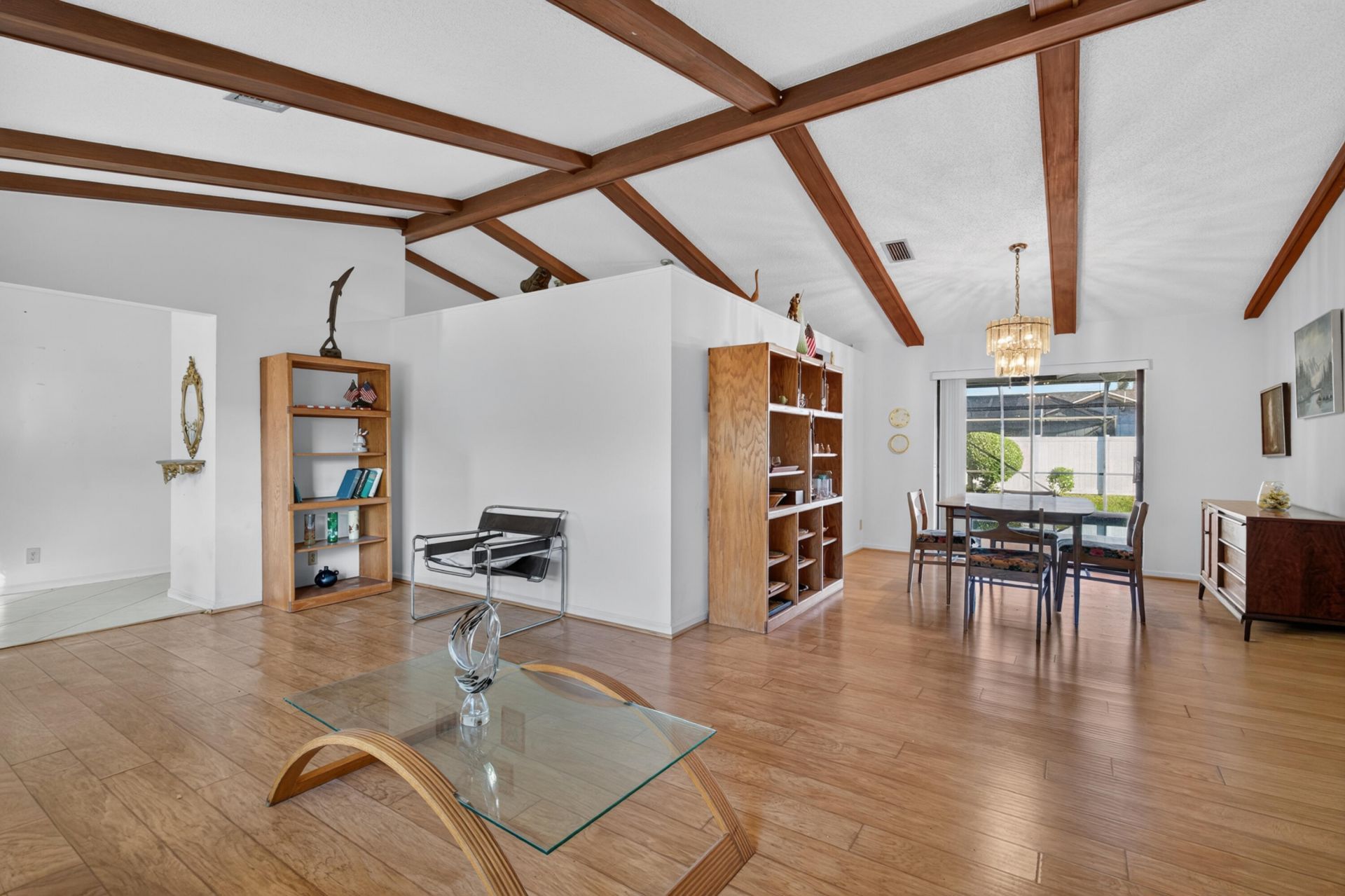 1265 NW 14th Street, Boca Raton, FL 33486 Photo