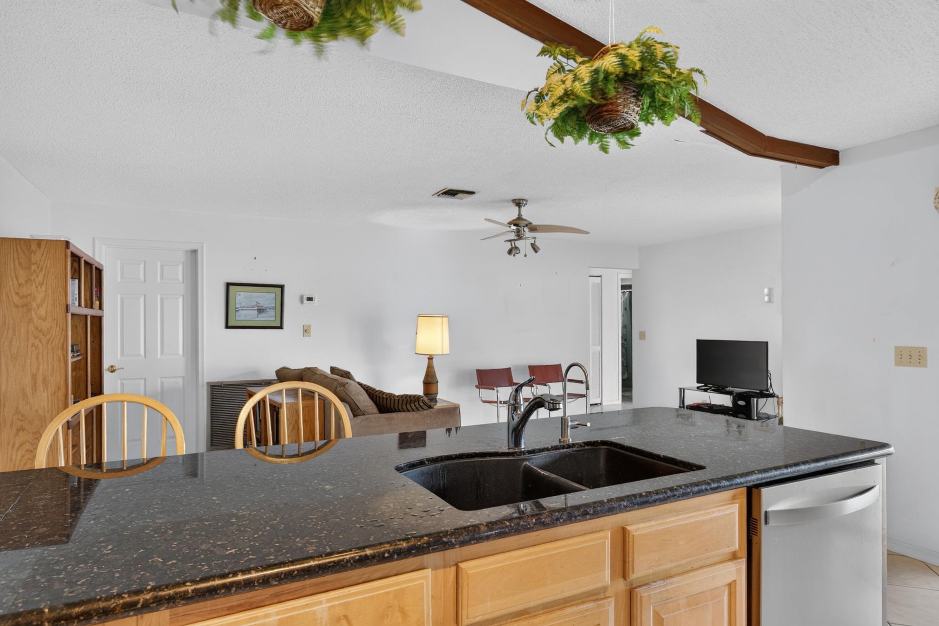 1265 NW 14th Street, Boca Raton, FL 33486 Photo