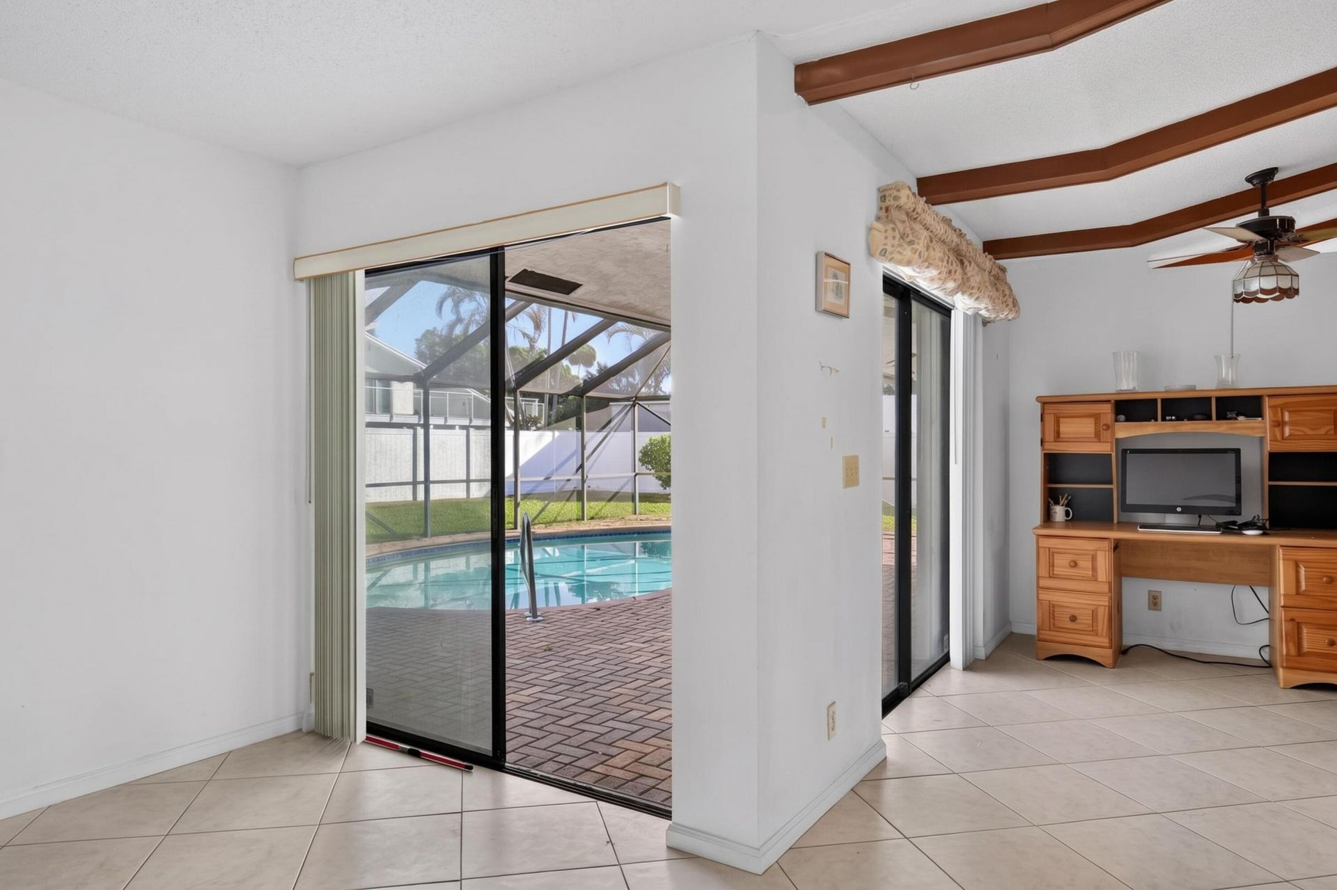 1265 NW 14th Street, Boca Raton, FL 33486 Photo