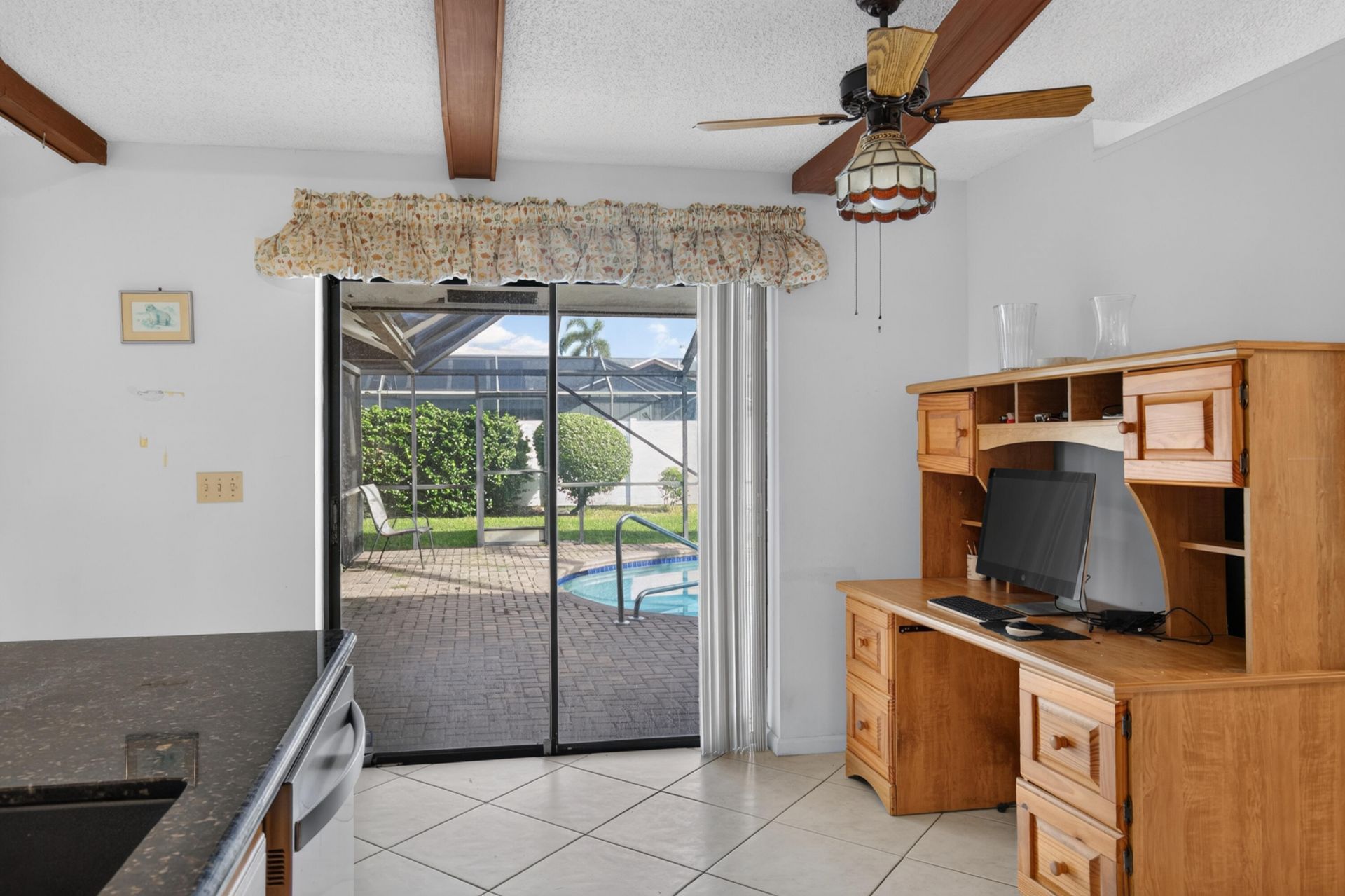 1265 NW 14th Street, Boca Raton, FL 33486 Photo
