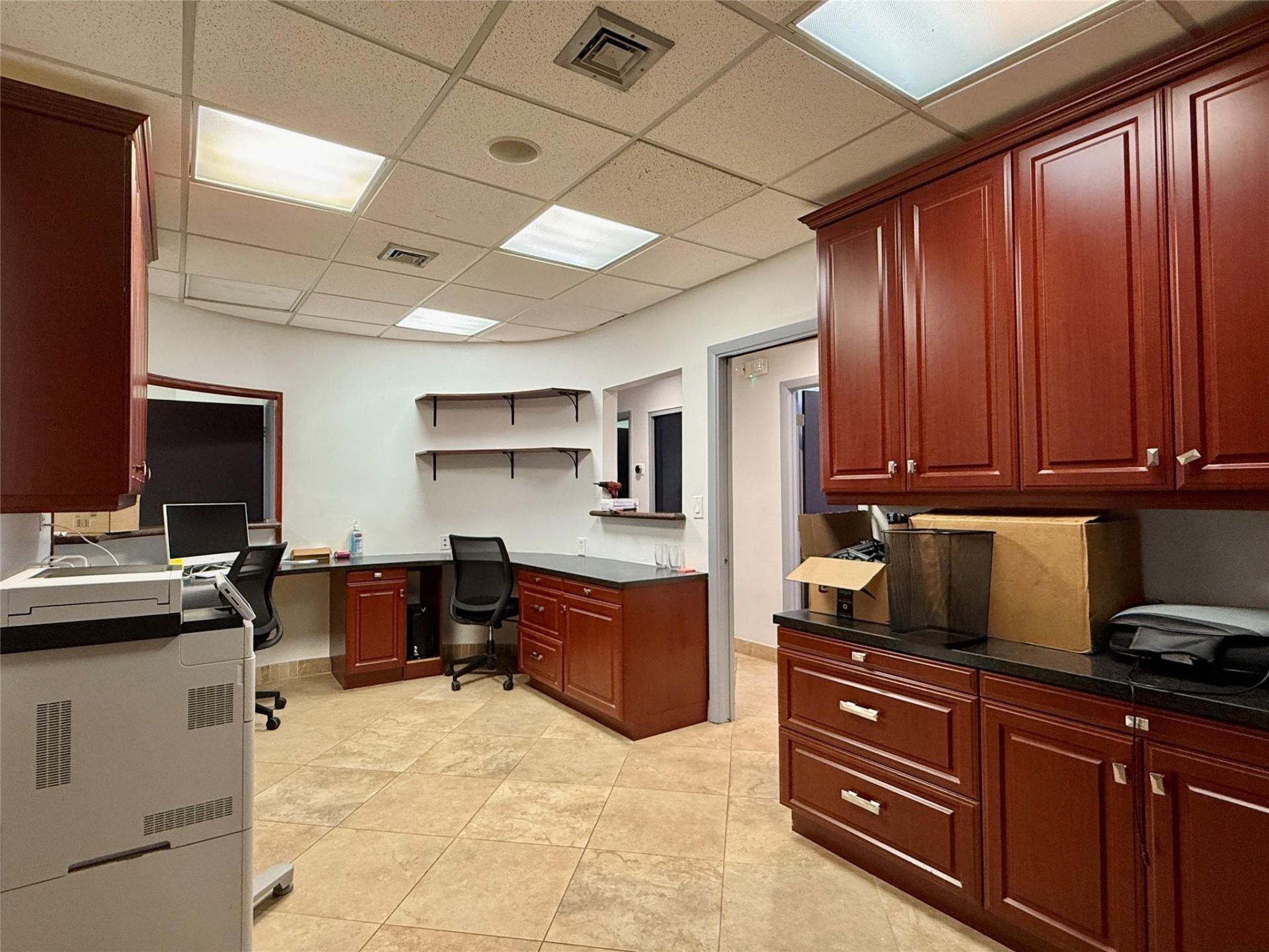1500 N University Drive, Unit 101, Coral Springs, FL 33071 Photo