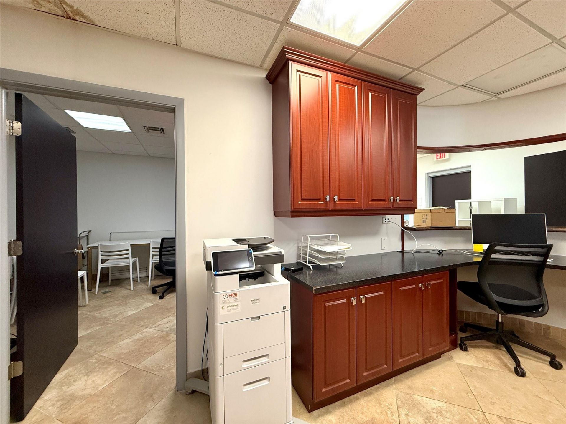 1500 N University Drive, Unit 101, Coral Springs, FL 33071 Photo