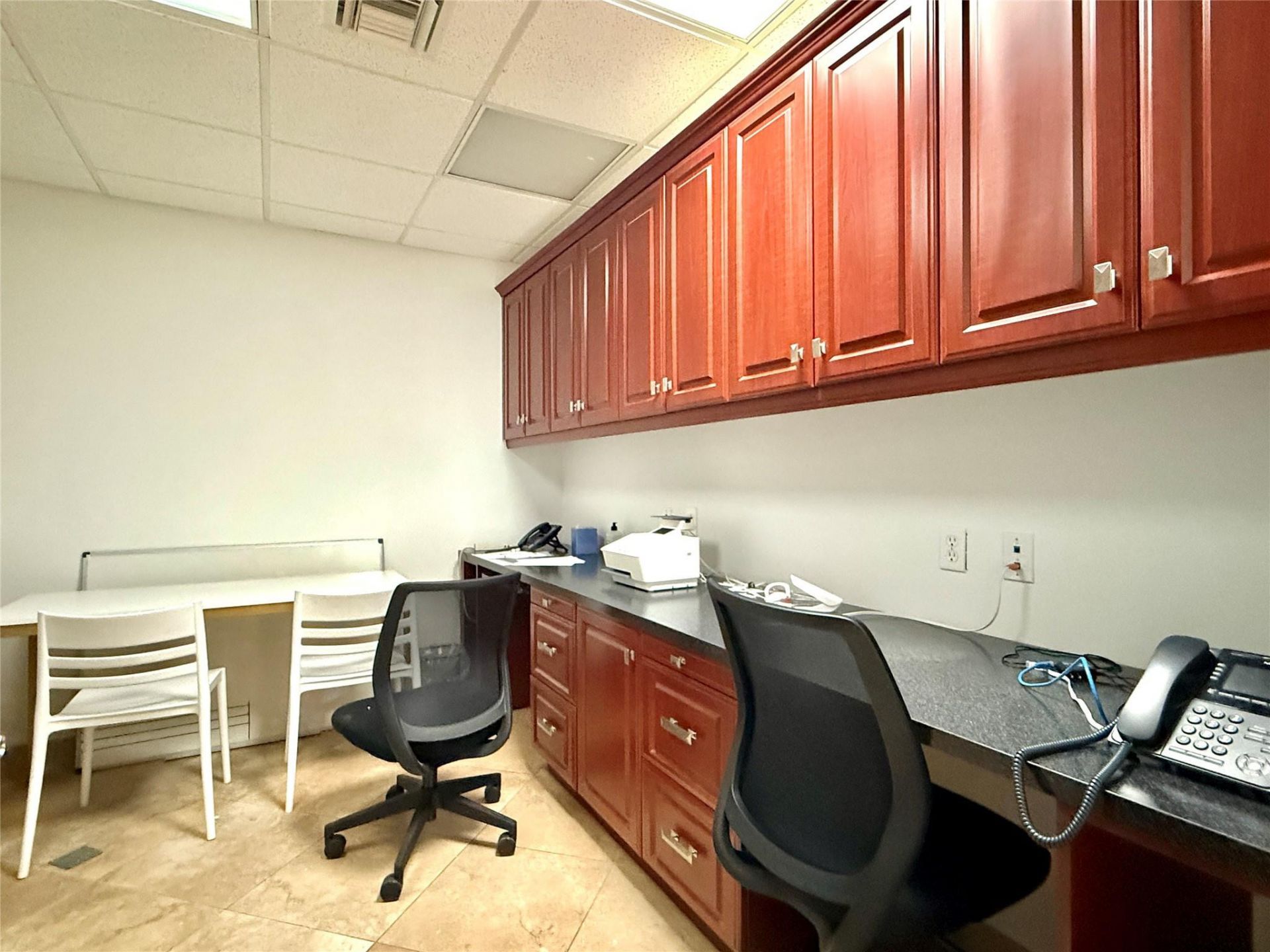 1500 N University Drive, Unit 101, Coral Springs, FL 33071 Photo