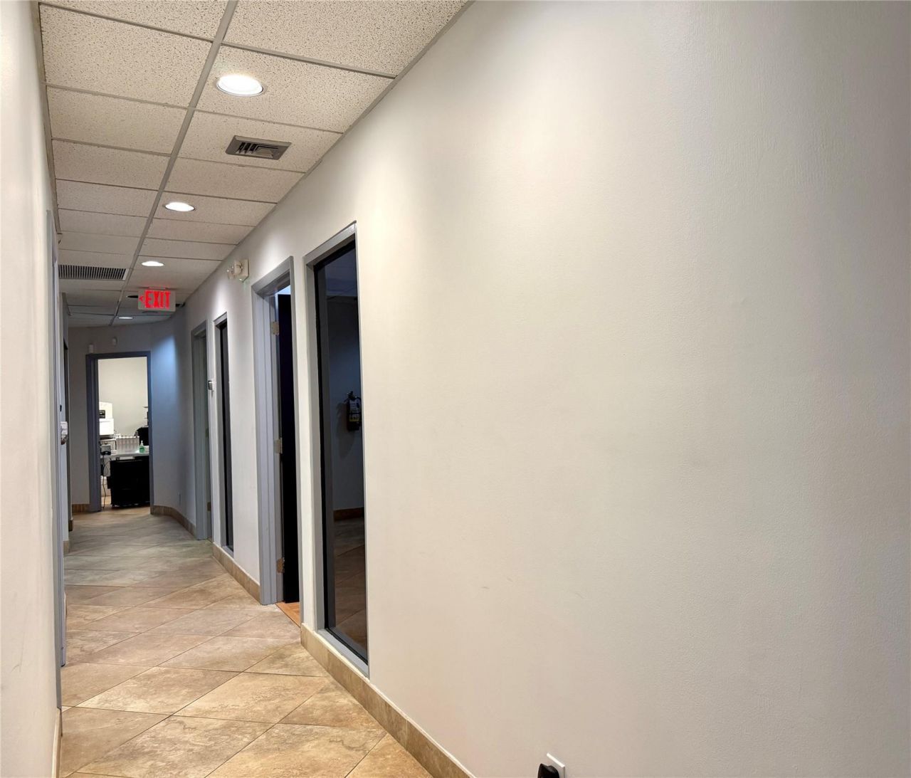 1500 N University Drive, Unit 101, Coral Springs, FL 33071 Photo