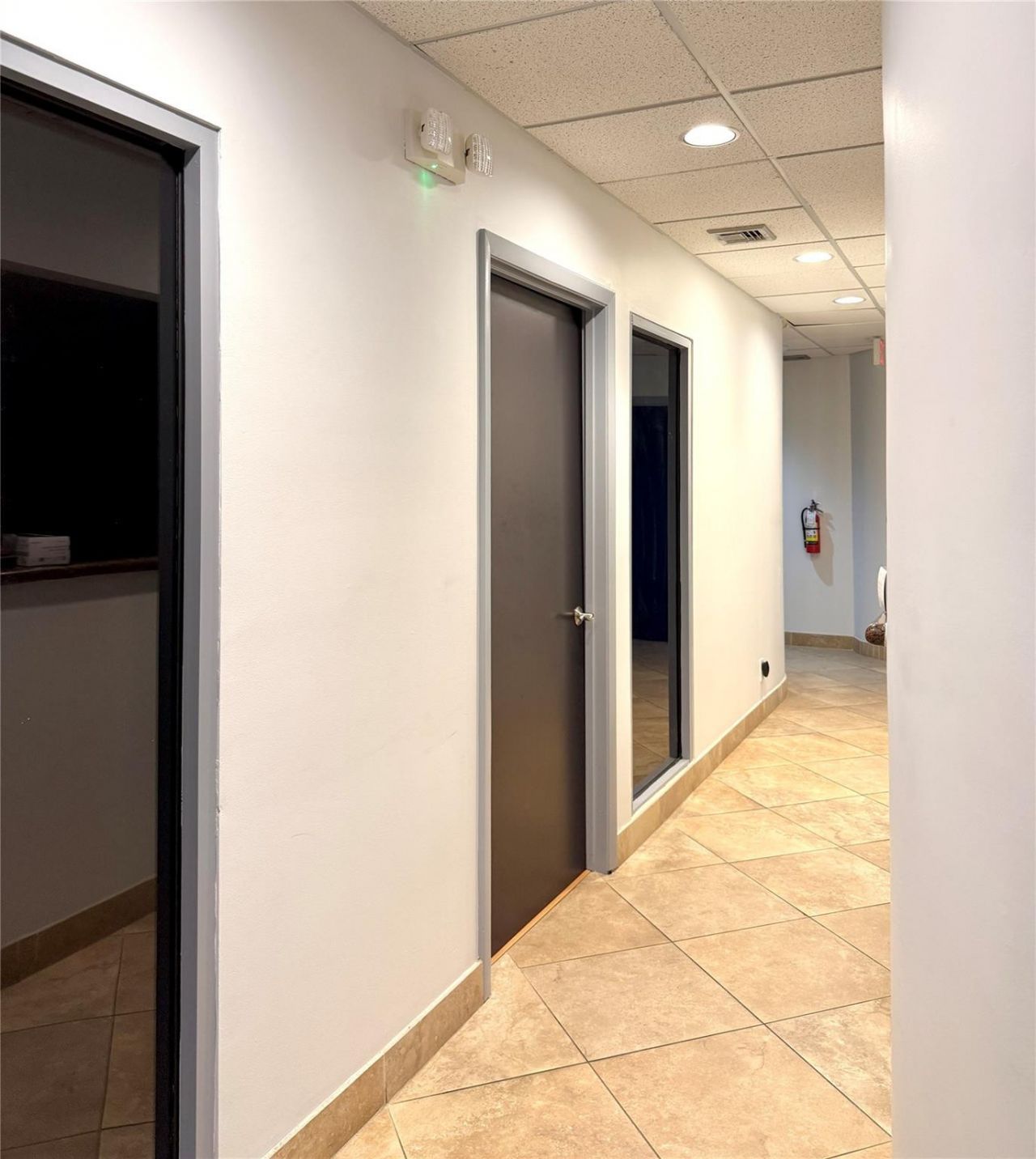 1500 N University Drive, Unit 101, Coral Springs, FL 33071 Photo