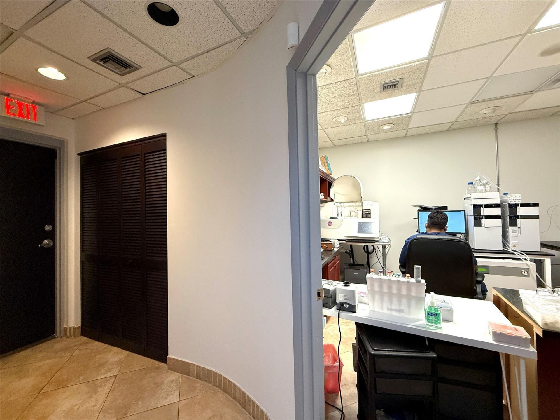 1500 N University Drive, Unit 101, Coral Springs, FL 33071 Photo