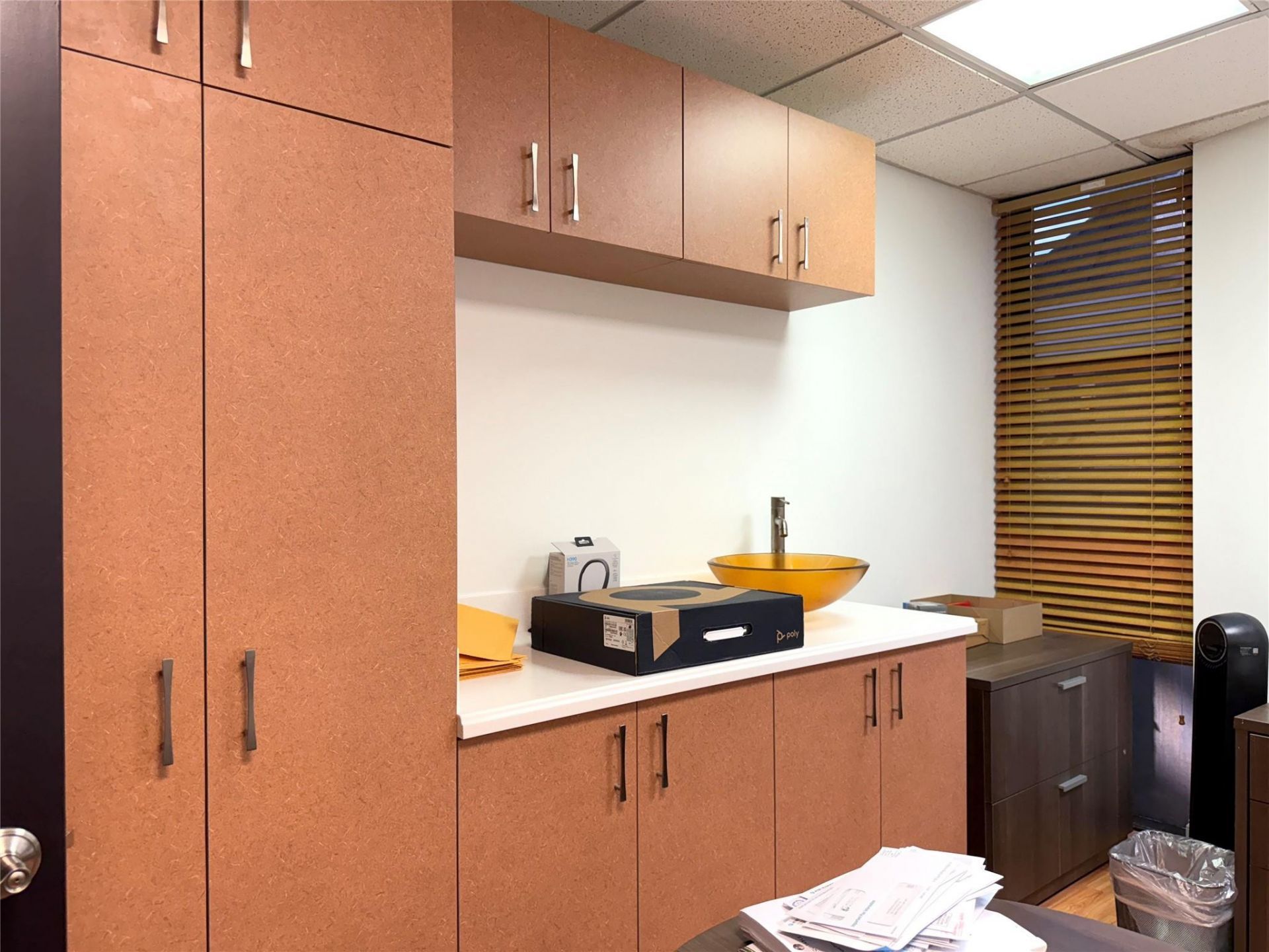 1500 N University Drive, Unit 101, Coral Springs, FL 33071 Photo