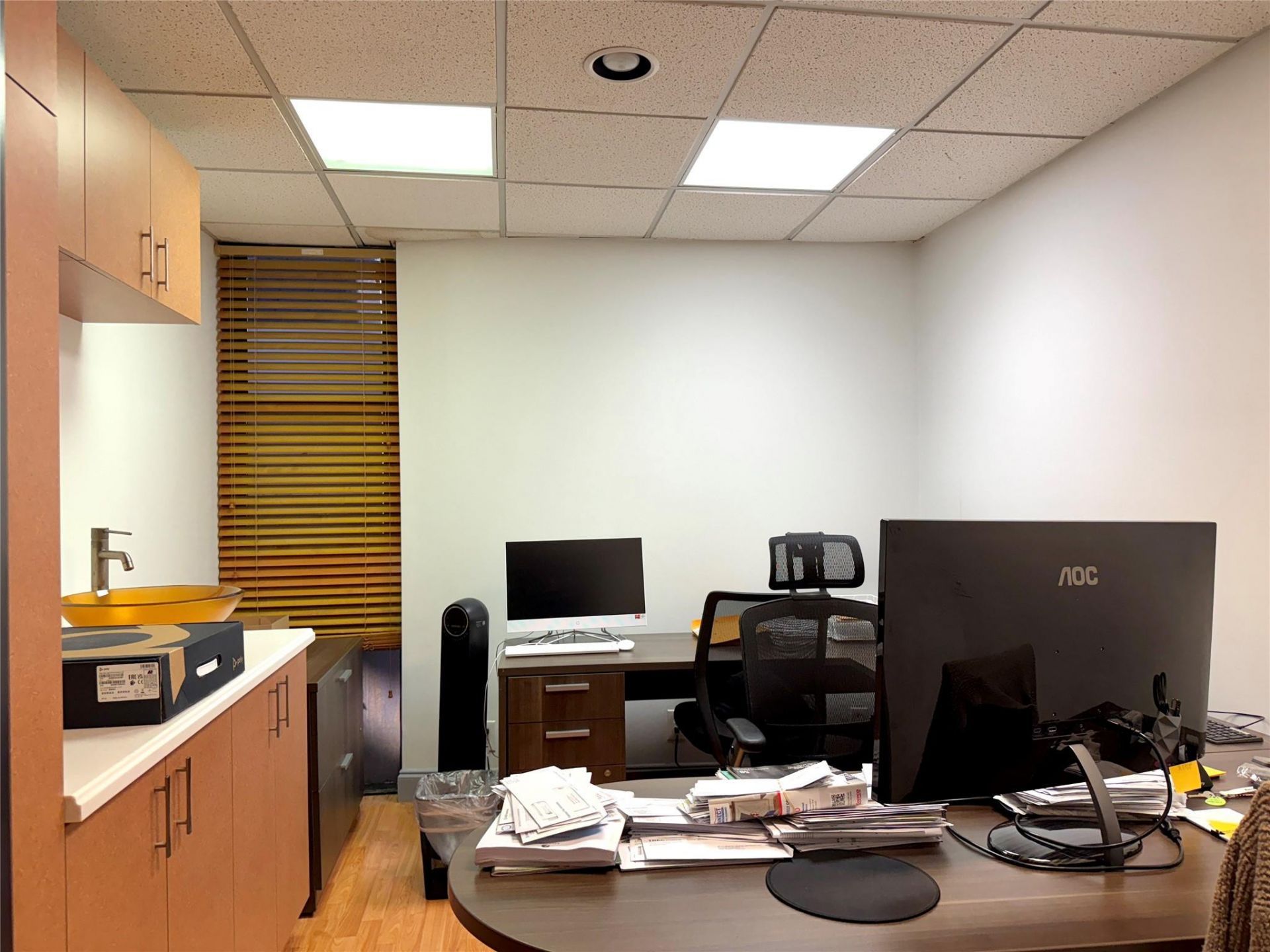 1500 N University Drive, Unit 101, Coral Springs, FL 33071 Photo