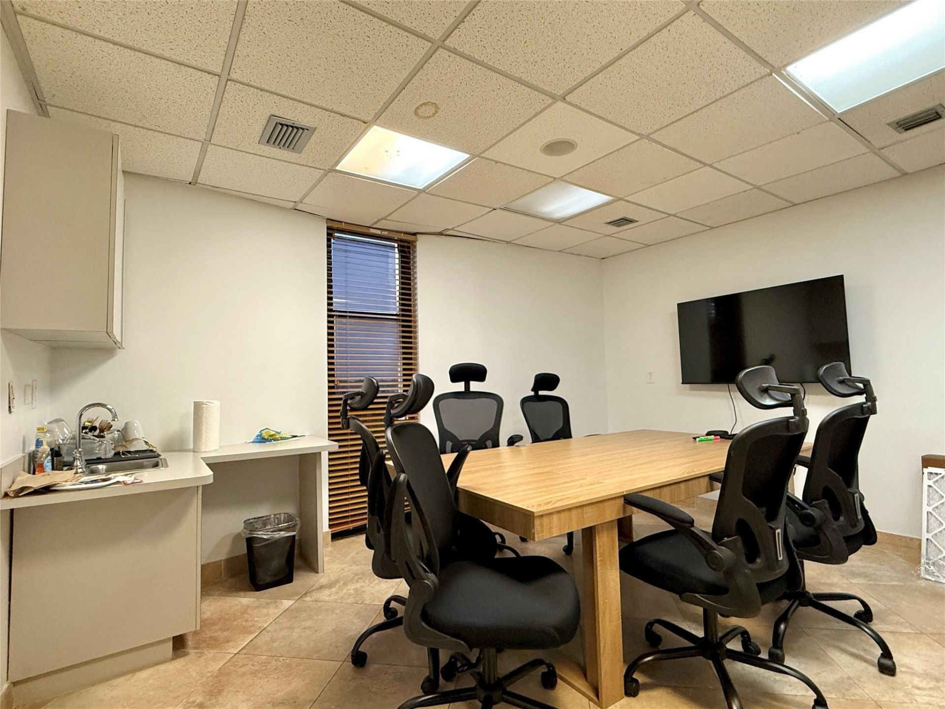1500 N University Drive, Unit 101, Coral Springs, FL 33071 Photo