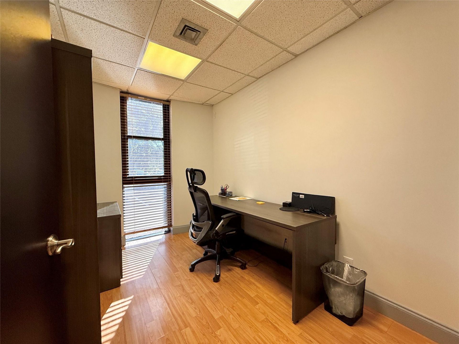 1500 N University Drive, Unit 101, Coral Springs, FL 33071 Photo
