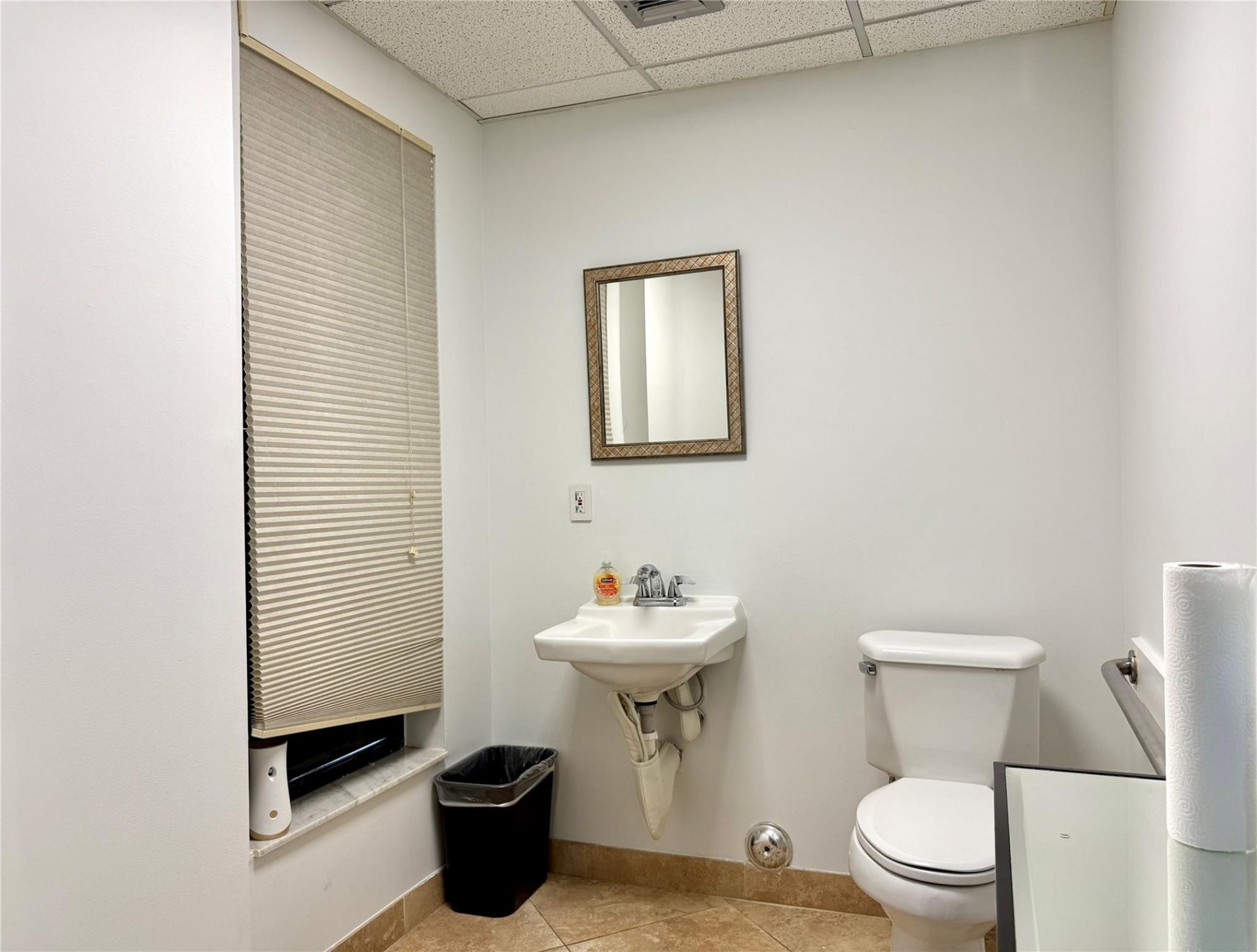 1500 N University Drive, Unit 101, Coral Springs, FL 33071 Photo