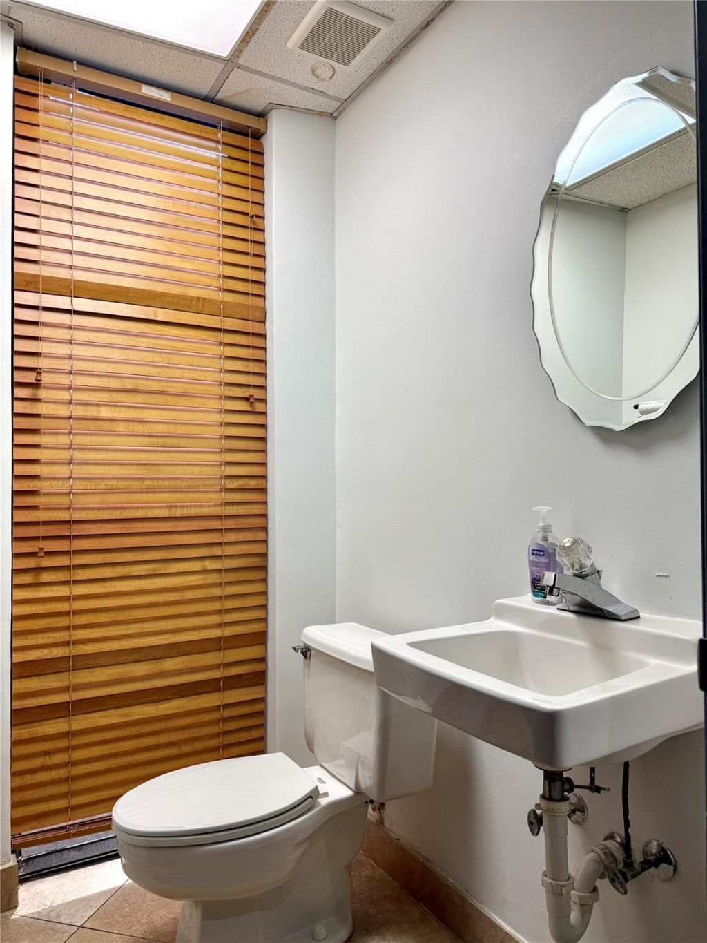 1500 N University Drive, Unit 101, Coral Springs, FL 33071 Photo