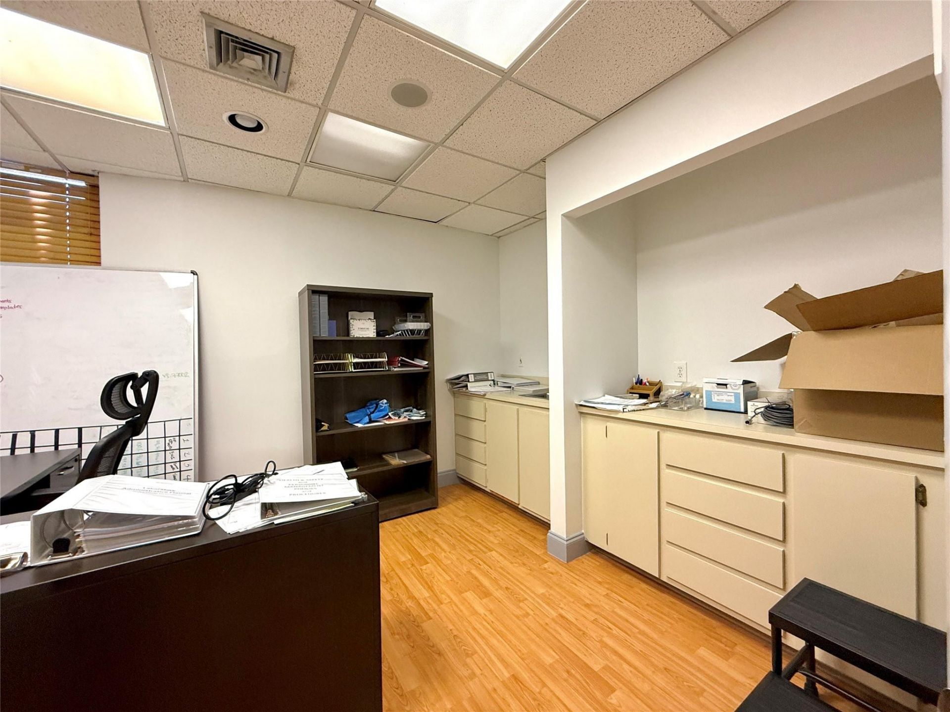 1500 N University Drive, Unit 101, Coral Springs, FL 33071 Photo