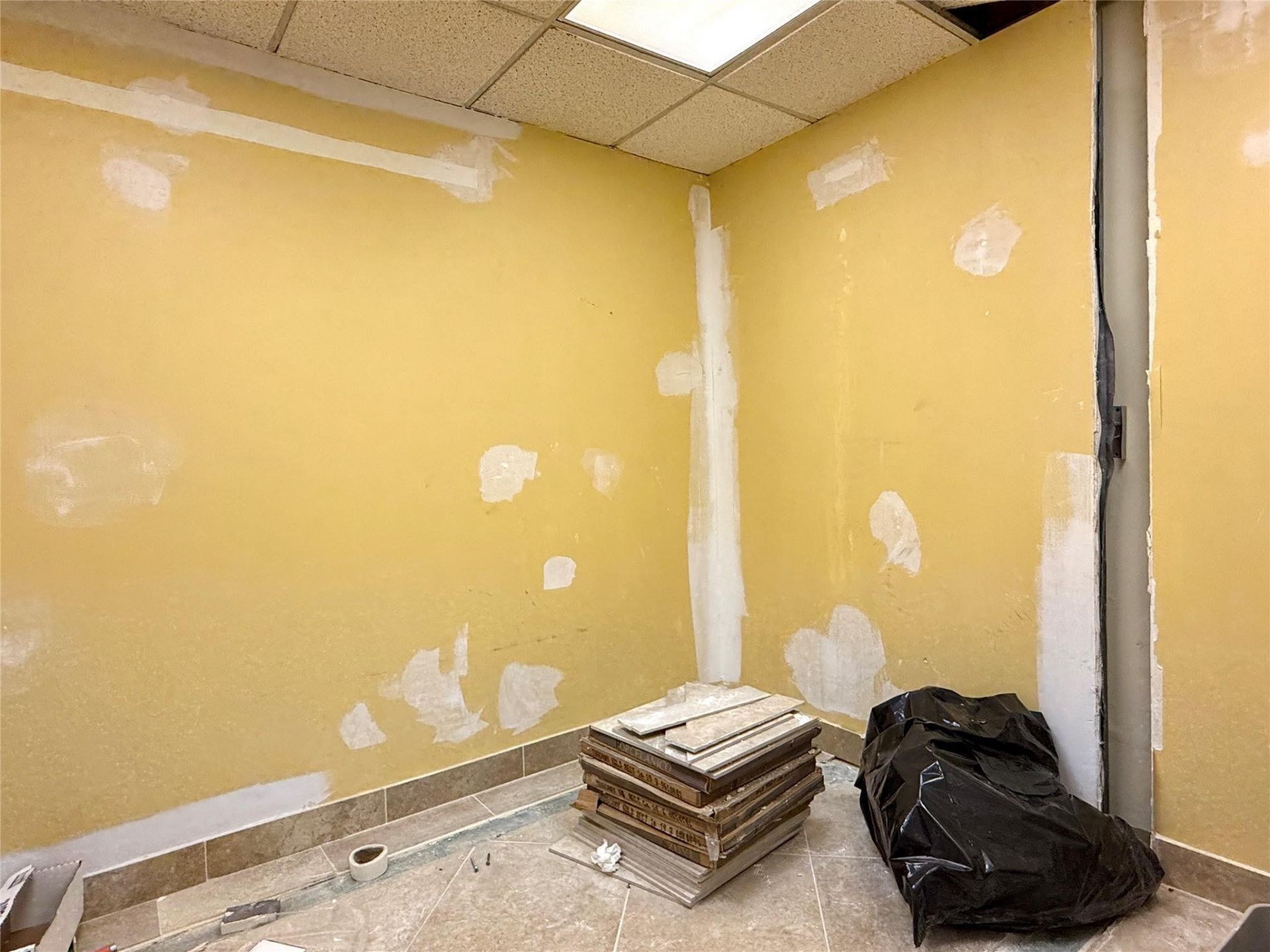 1500 N University Drive, Unit 101, Coral Springs, FL 33071 Photo