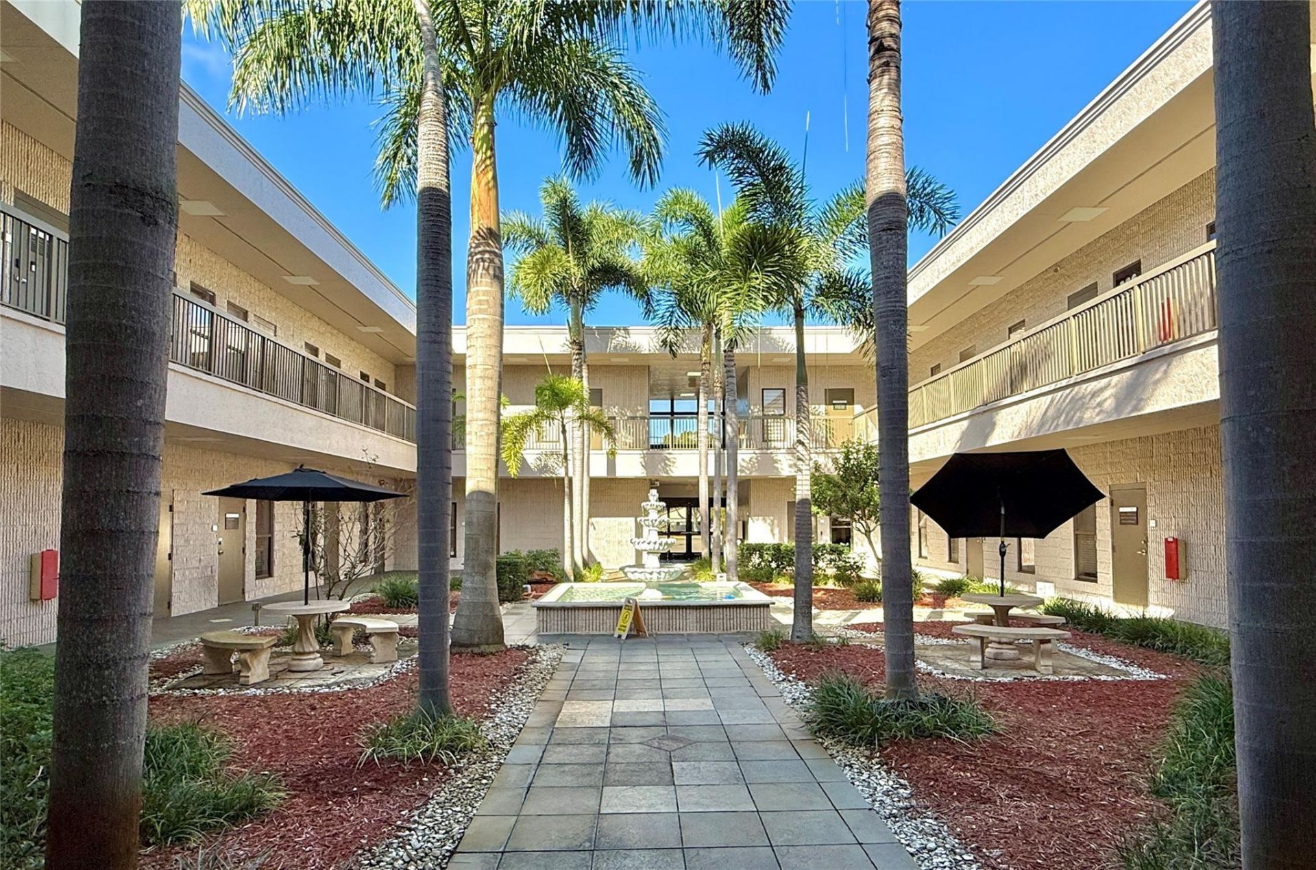 1500 N University Drive, Unit 101, Coral Springs, FL 33071 Photo
