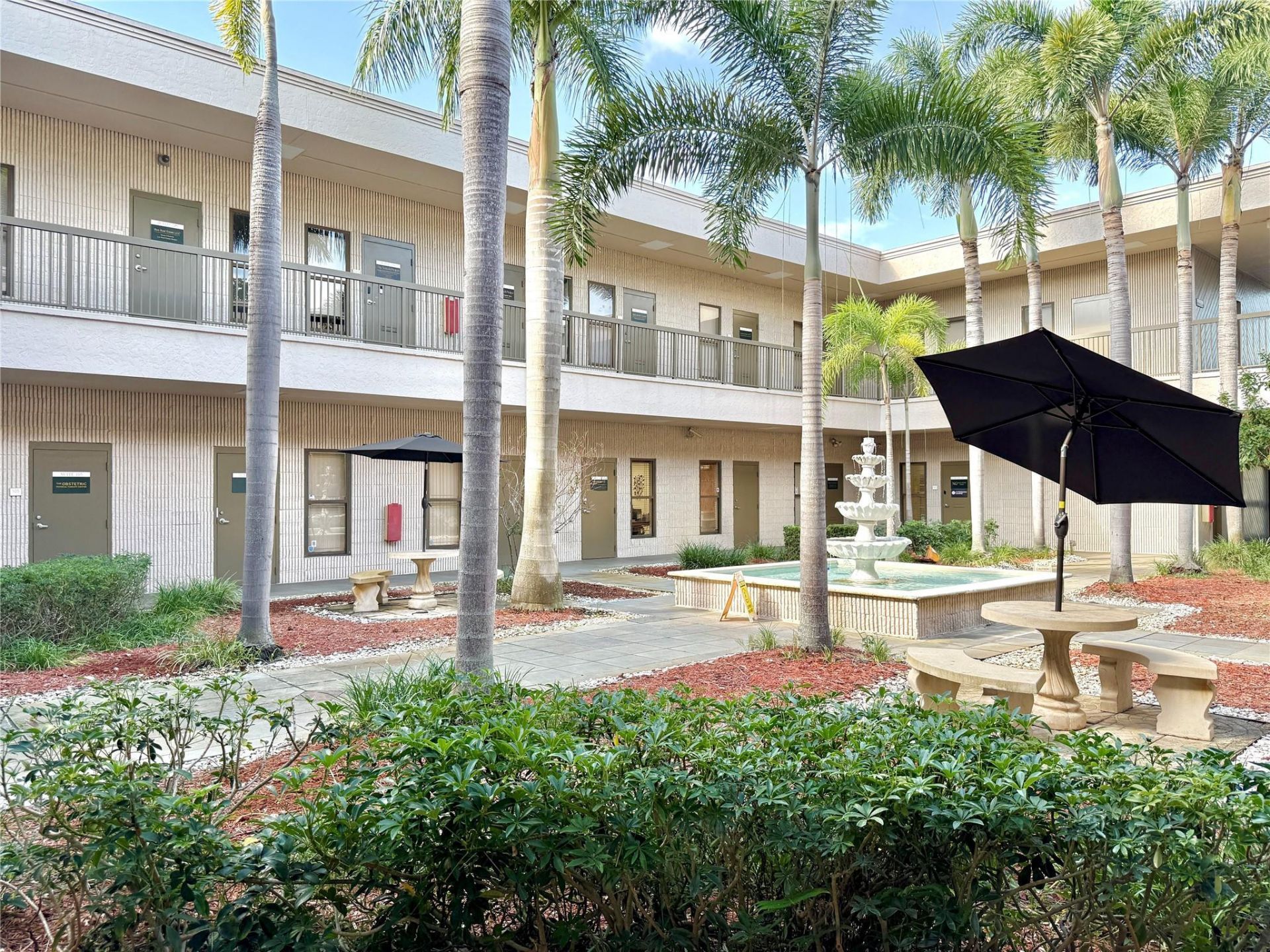 1500 N University Drive, Unit 101, Coral Springs, FL 33071 Photo