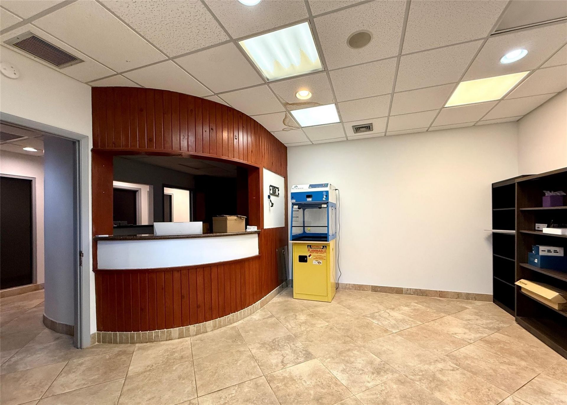 1500 N University Drive, Unit 101, Coral Springs, FL 33071 Photo