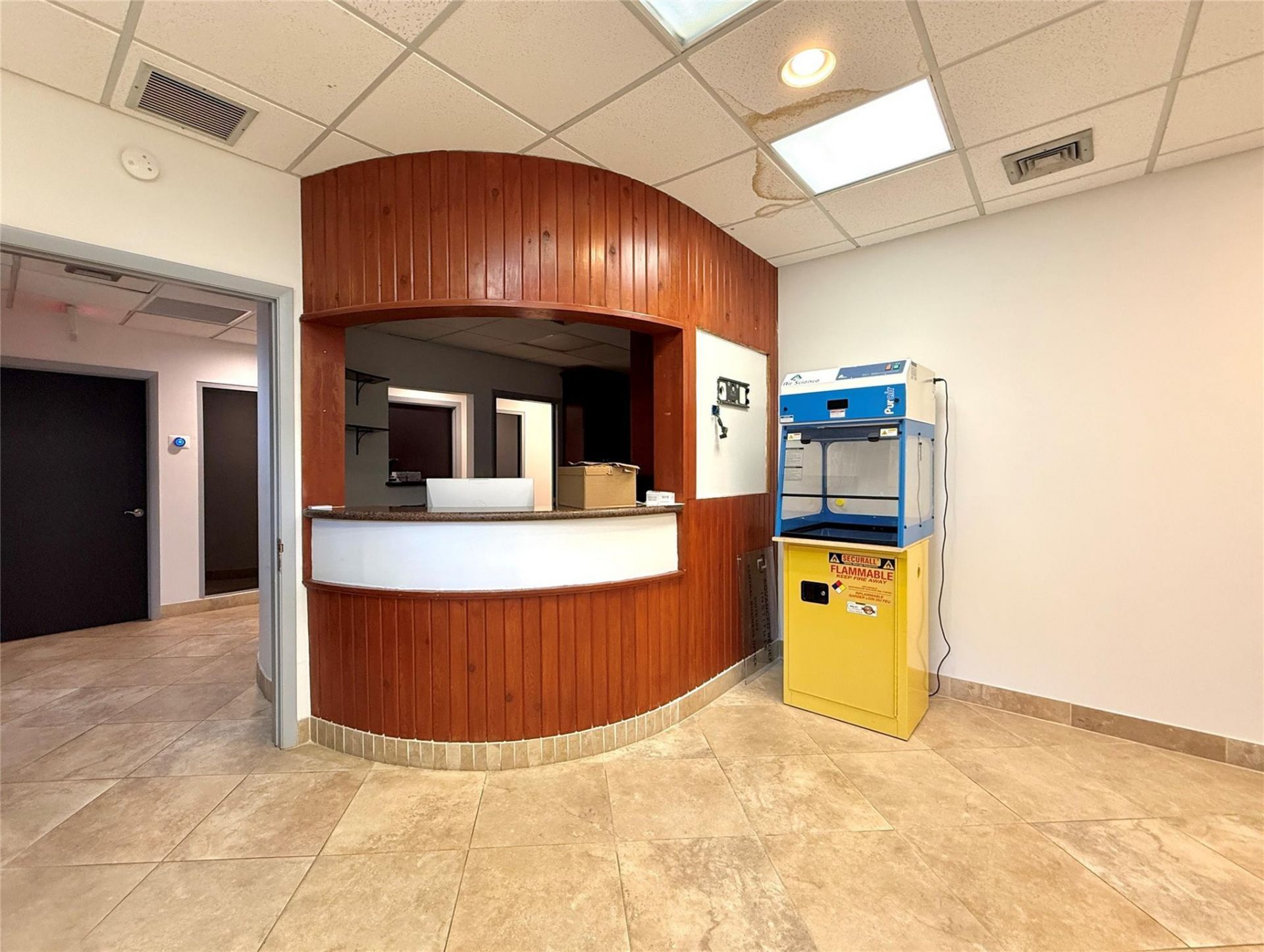 1500 N University Drive, Unit 101, Coral Springs, FL 33071 Photo