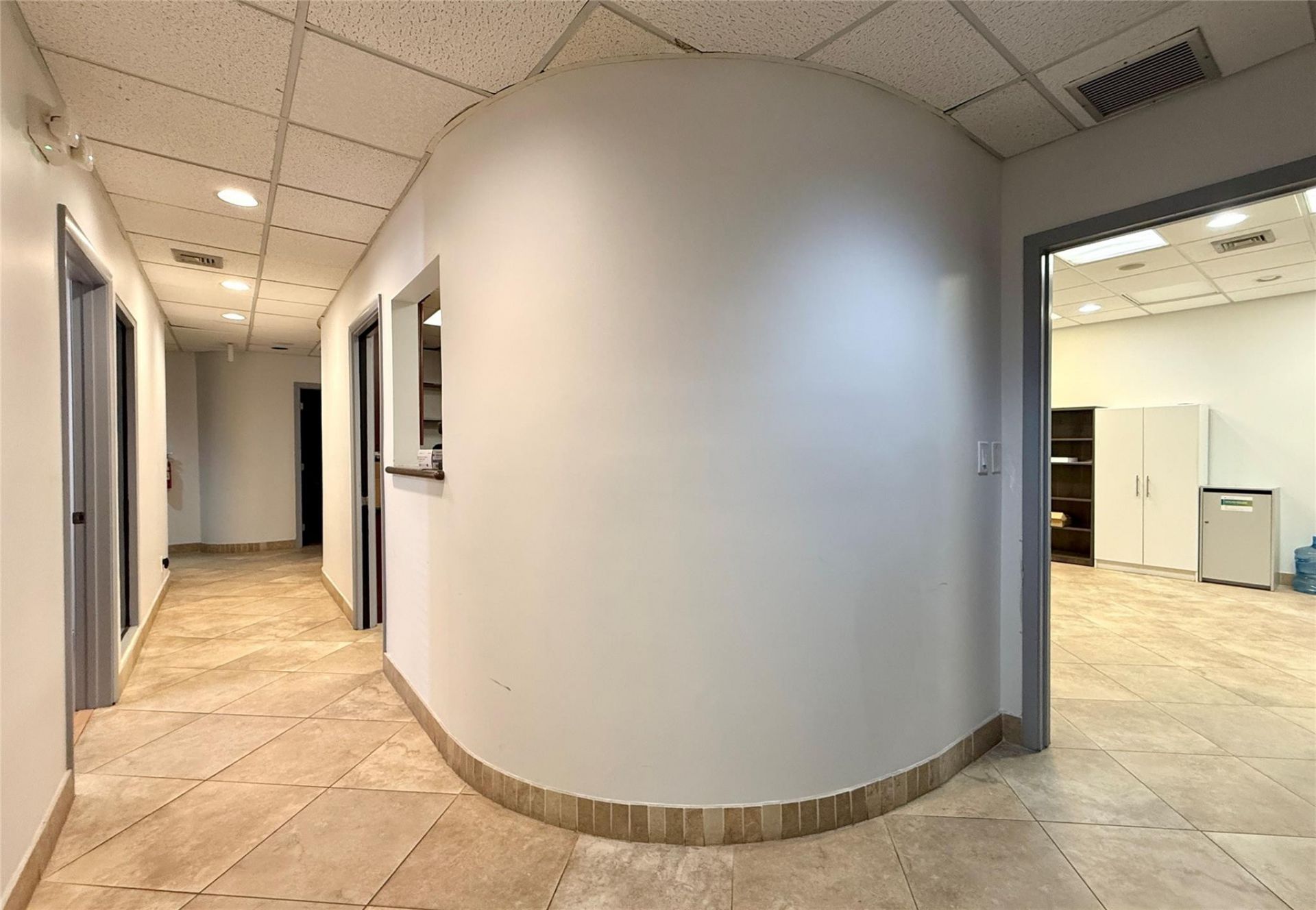 1500 N University Drive, Unit 101, Coral Springs, FL 33071 Photo